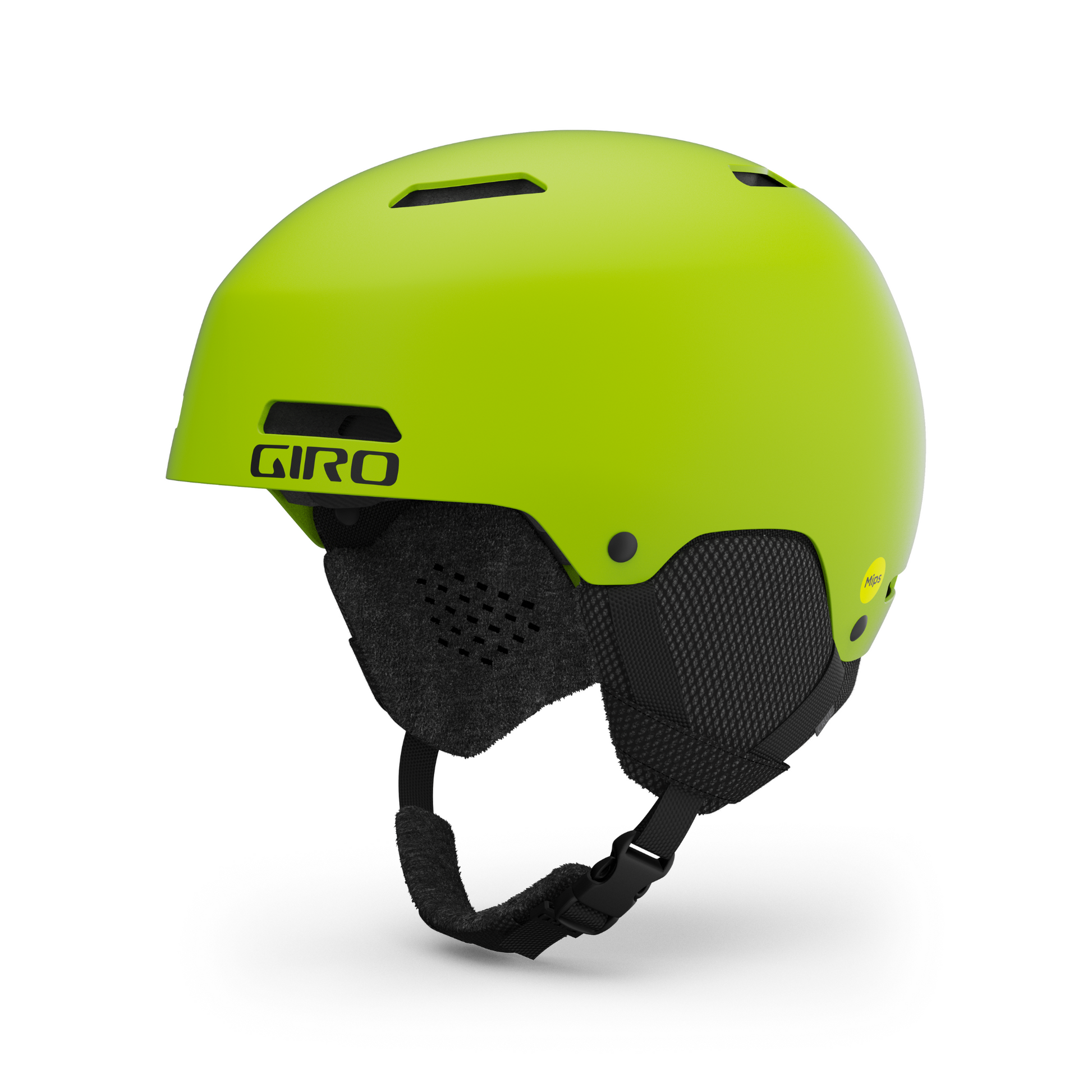 Giro Crue MIPS Snow Helmet - Ski and Board Online