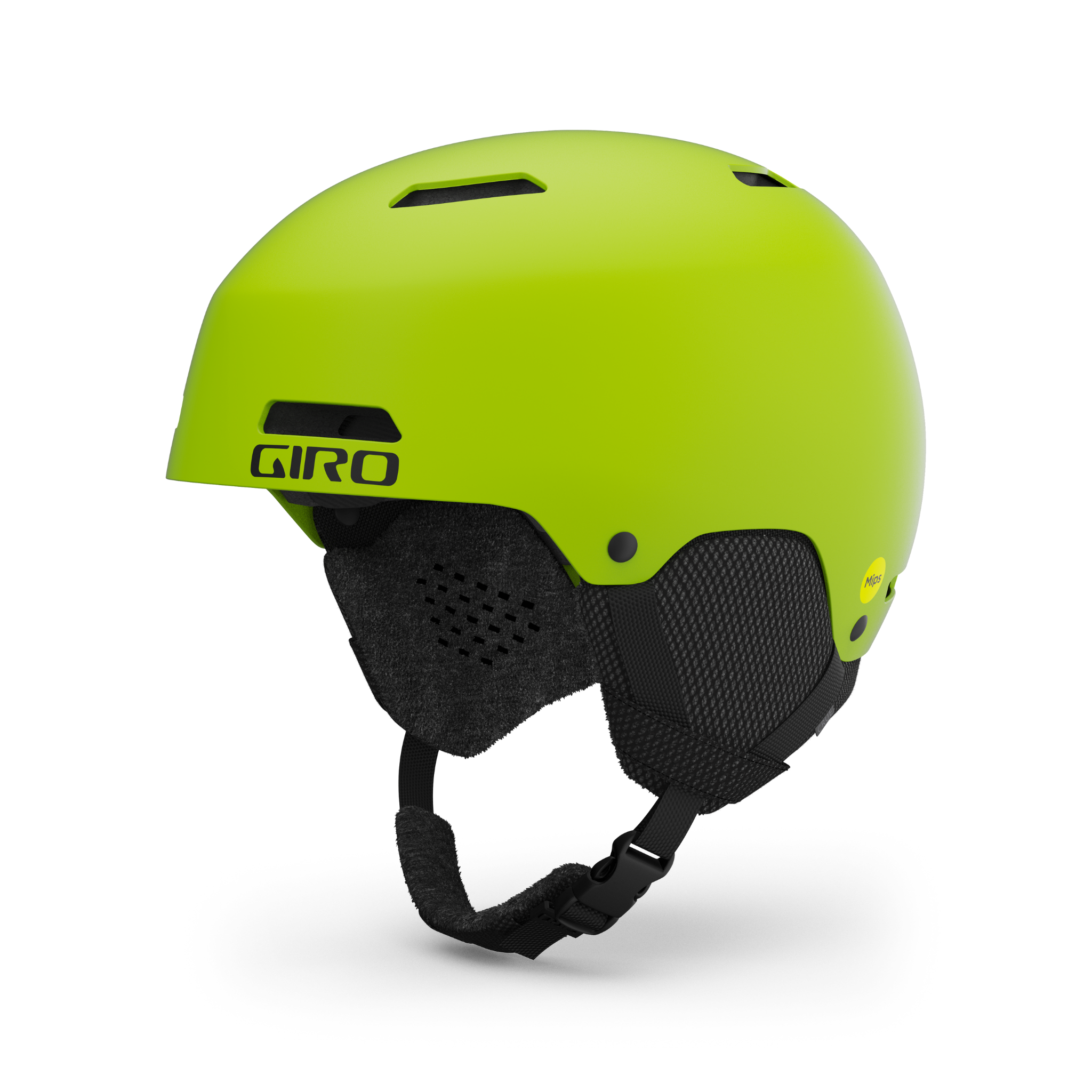Giro Crue MIPS Snow Helmet - Ski and Board Online