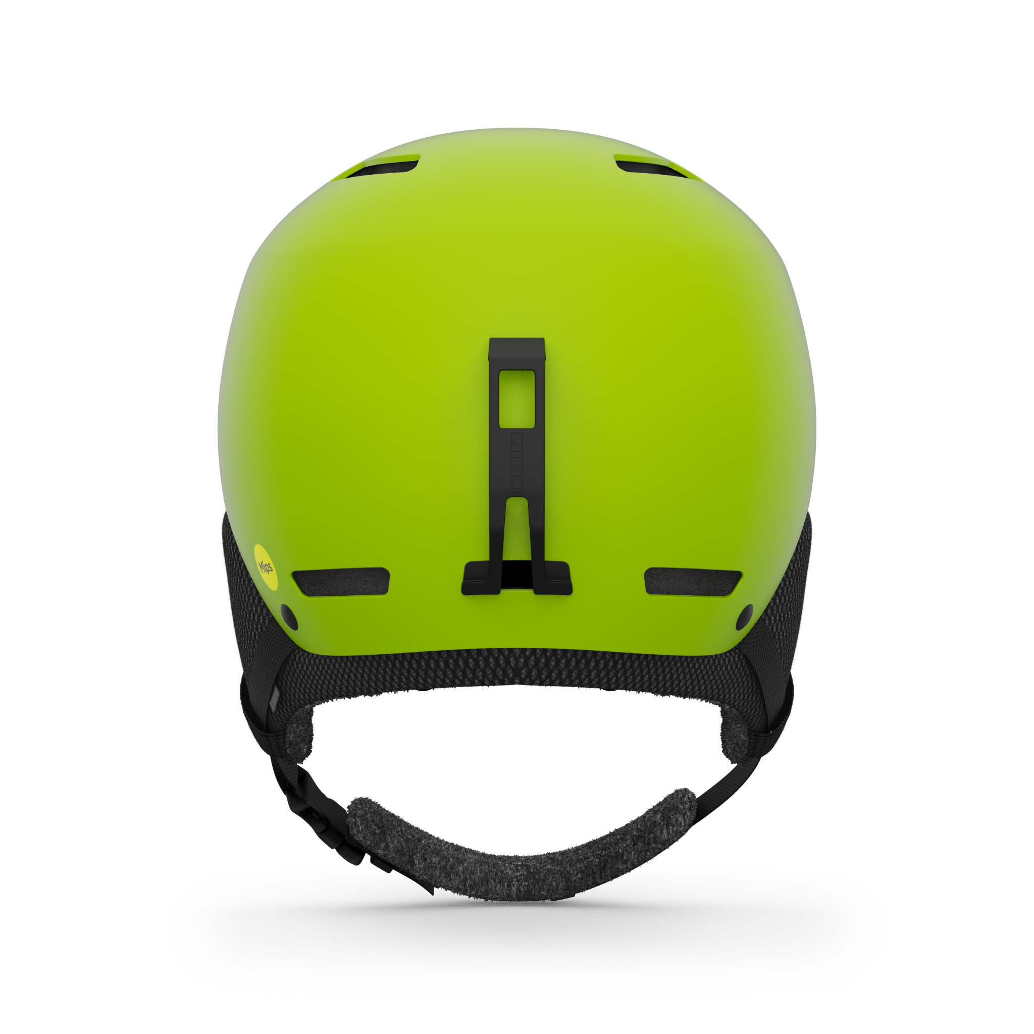 Giro Crue MIPS Snow Helmet - Ski and Board Online