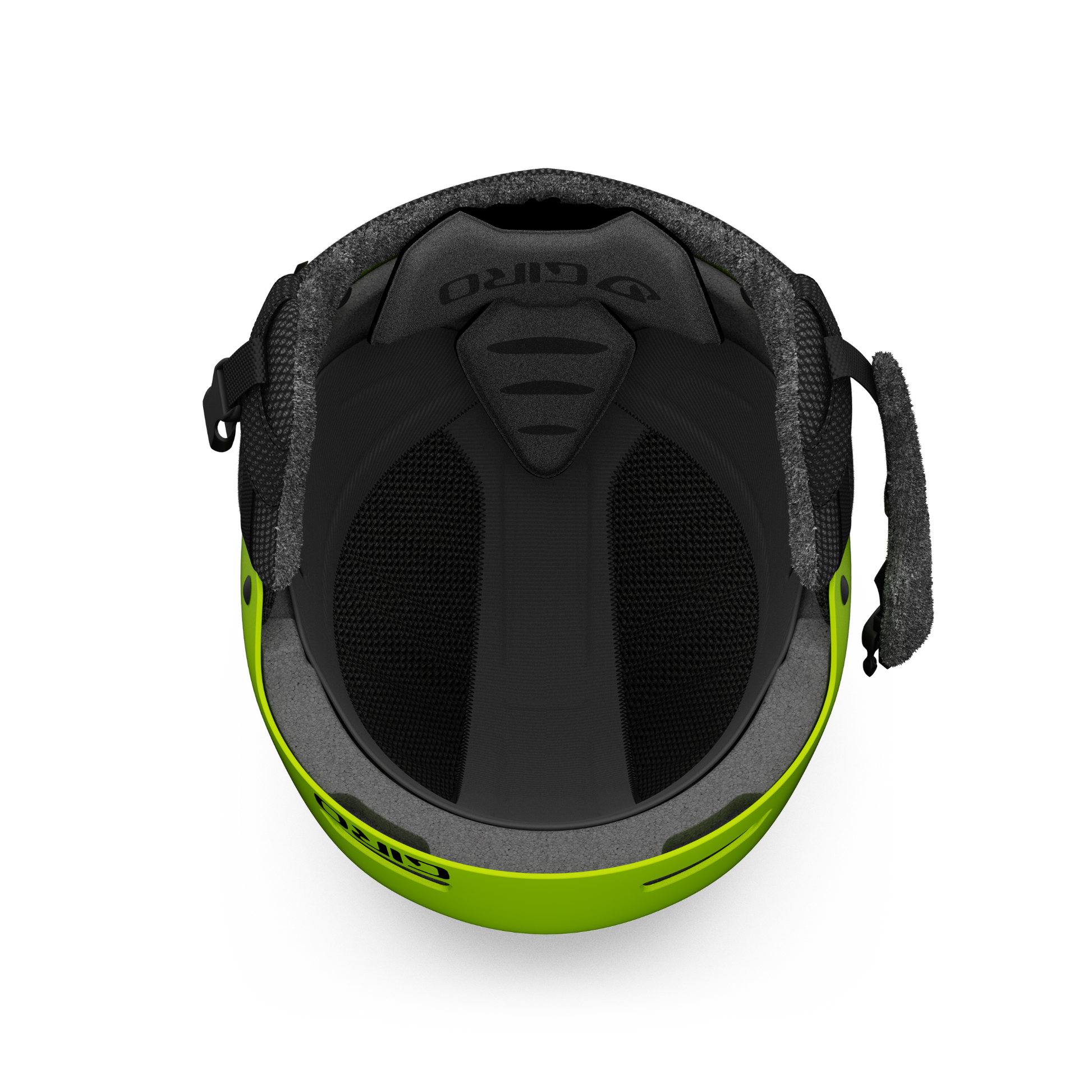 Giro Crue MIPS Snow Helmet - Ski and Board Online