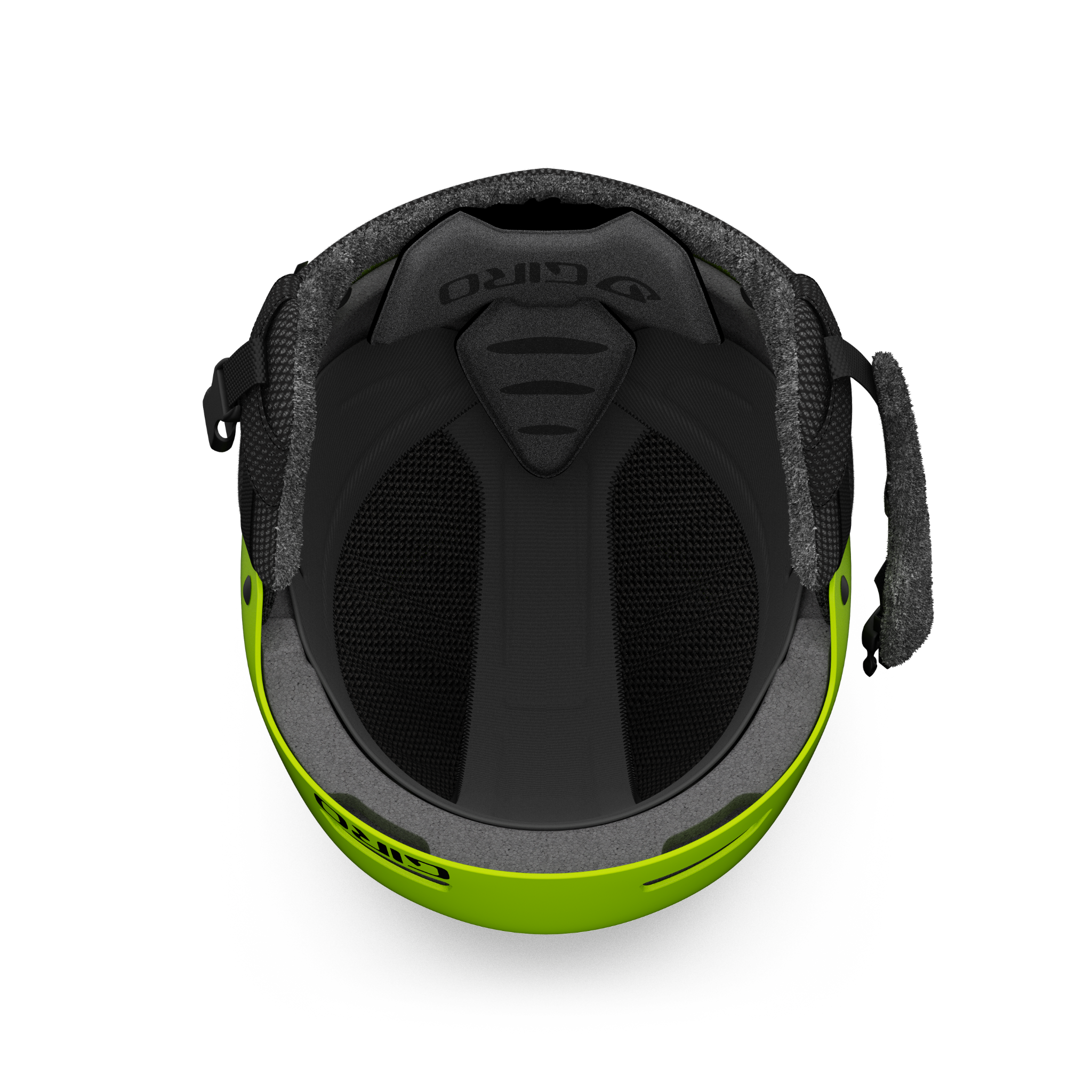 Giro Crue MIPS Snow Helmet - Ski and Board Online