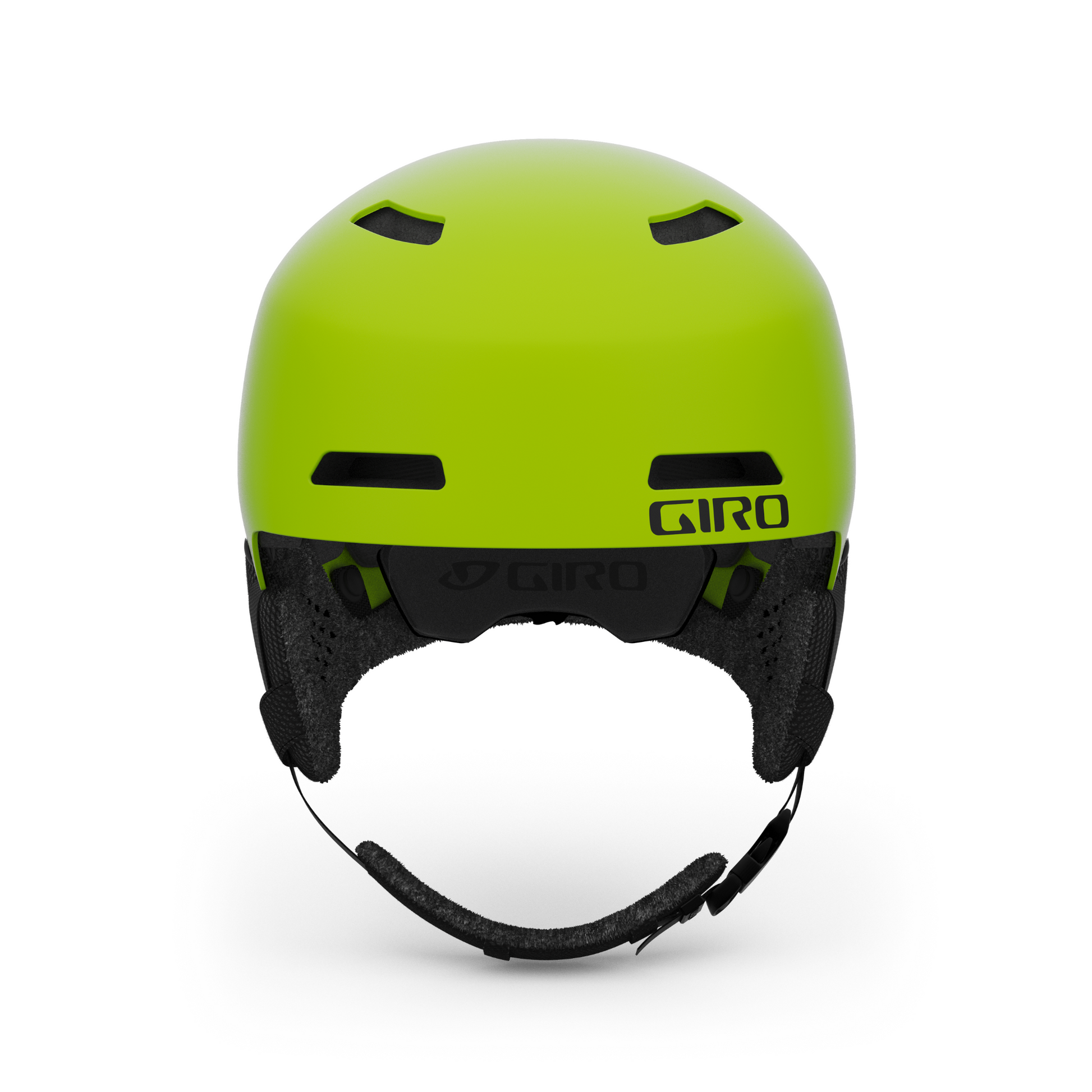 Giro Crue MIPS Snow Helmet - Ski and Board Online