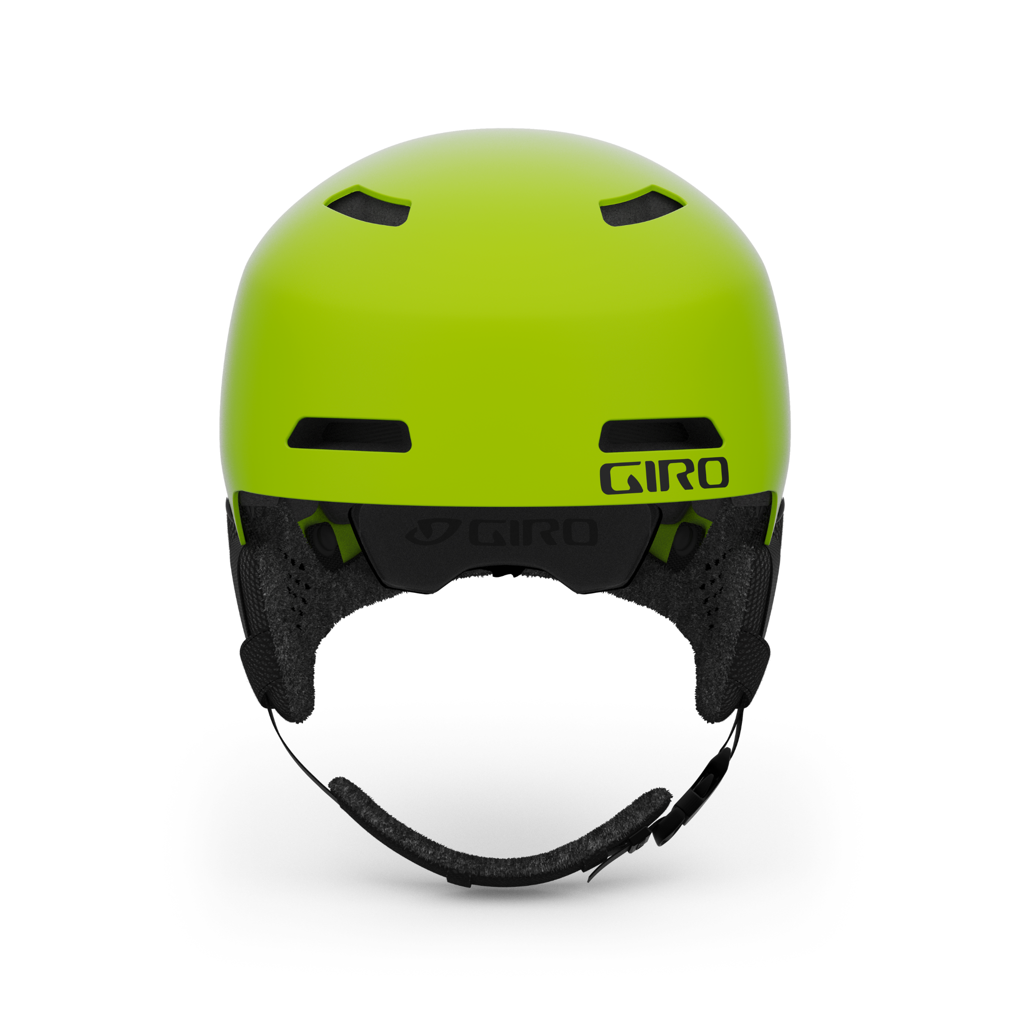 Giro Crue MIPS Snow Helmet - Ski and Board Online