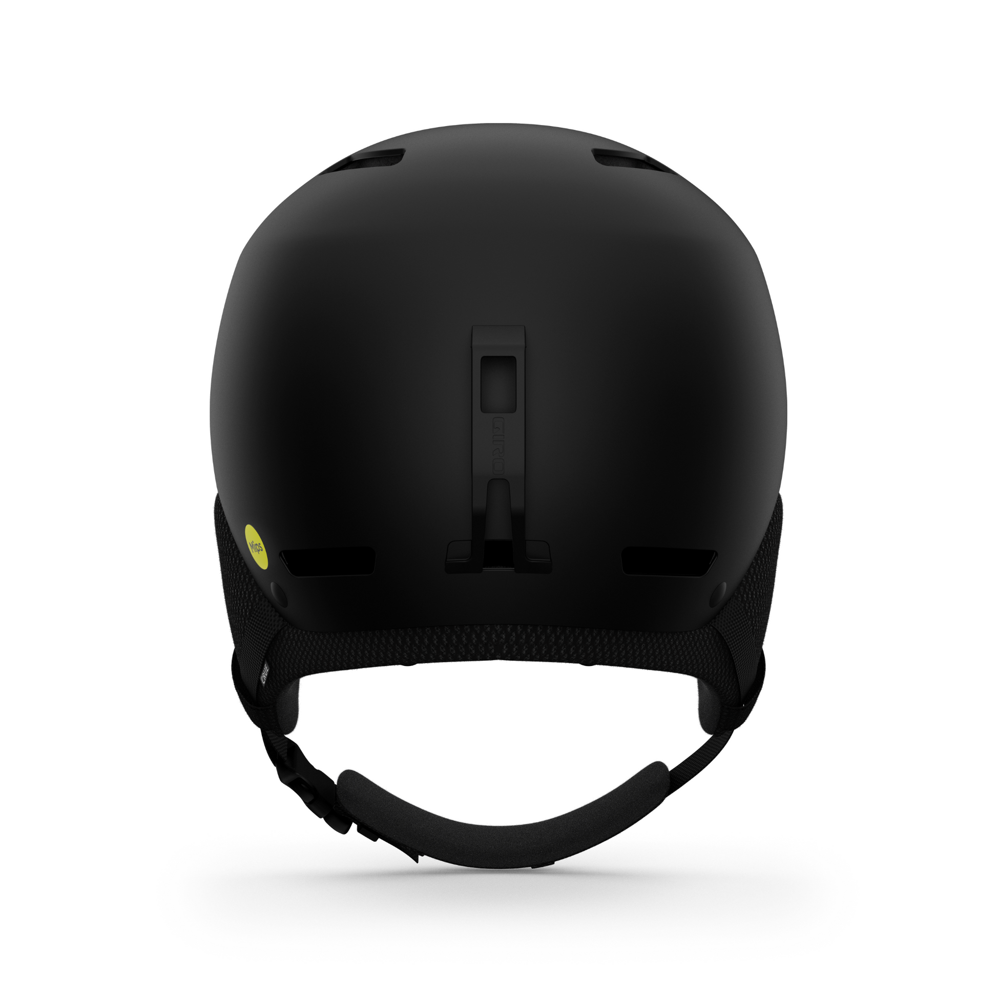 Giro Crue MIPS Snow Helmet - Ski and Board Online