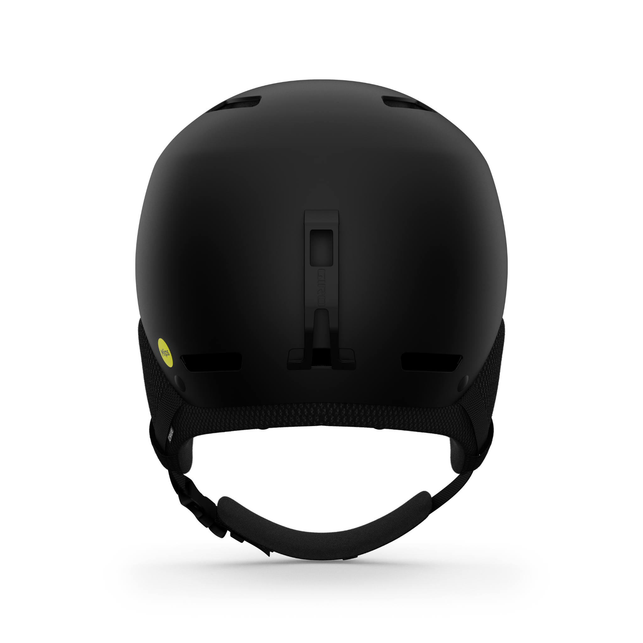 Giro Crue MIPS Snow Helmet - Ski and Board Online