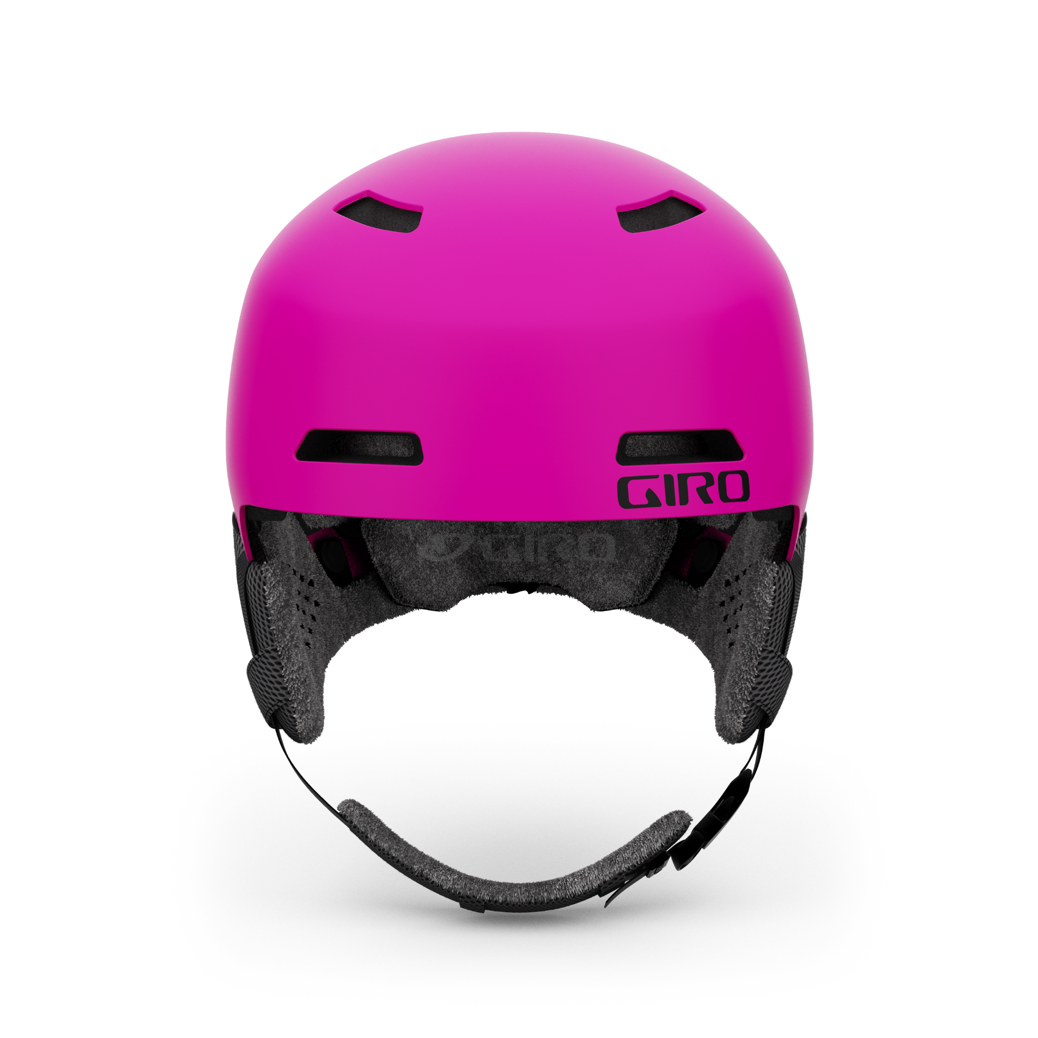 Giro Crue MIPS Snow Helmet - Ski and Board Online