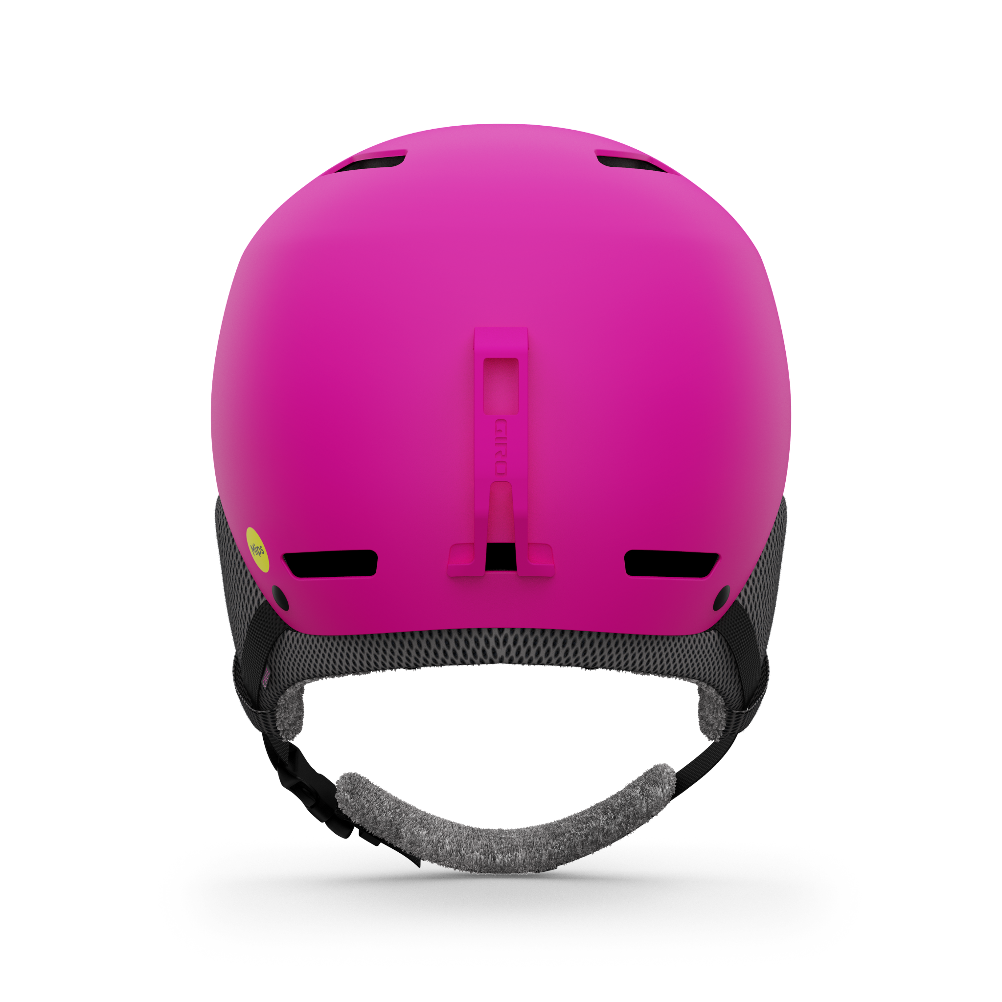 Giro Crue MIPS Snow Helmet - Ski and Board Online