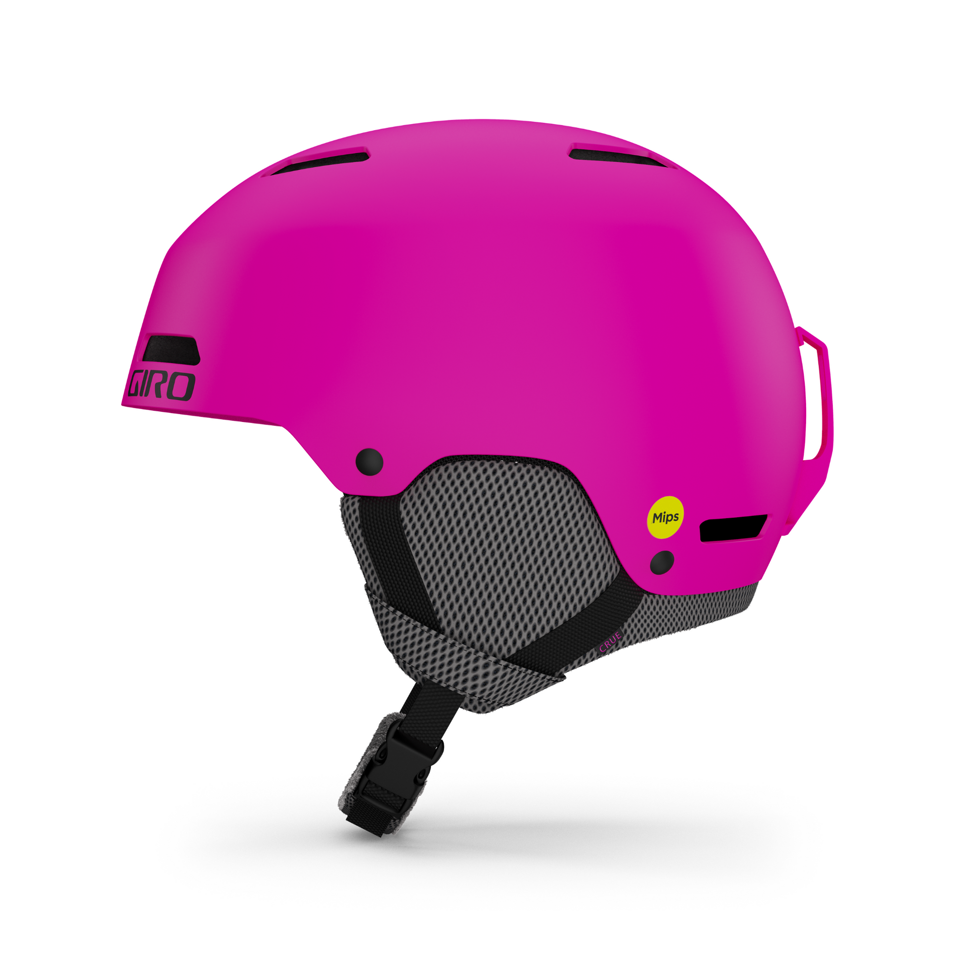 Giro Crue MIPS Snow Helmet - Ski and Board Online