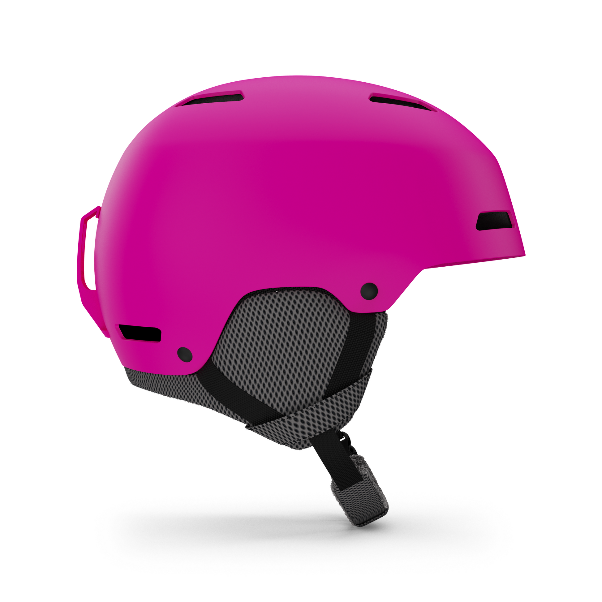 Giro Crue MIPS Snow Helmet - Ski and Board Online