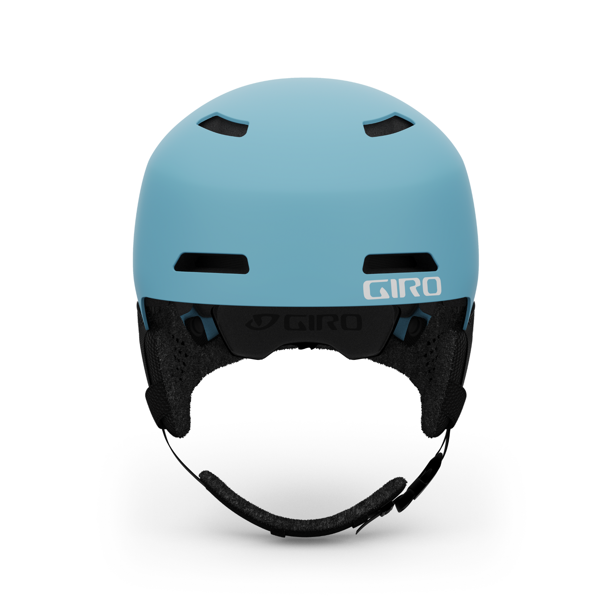 Giro Crue MIPS Snow Helmet - Ski and Board Online