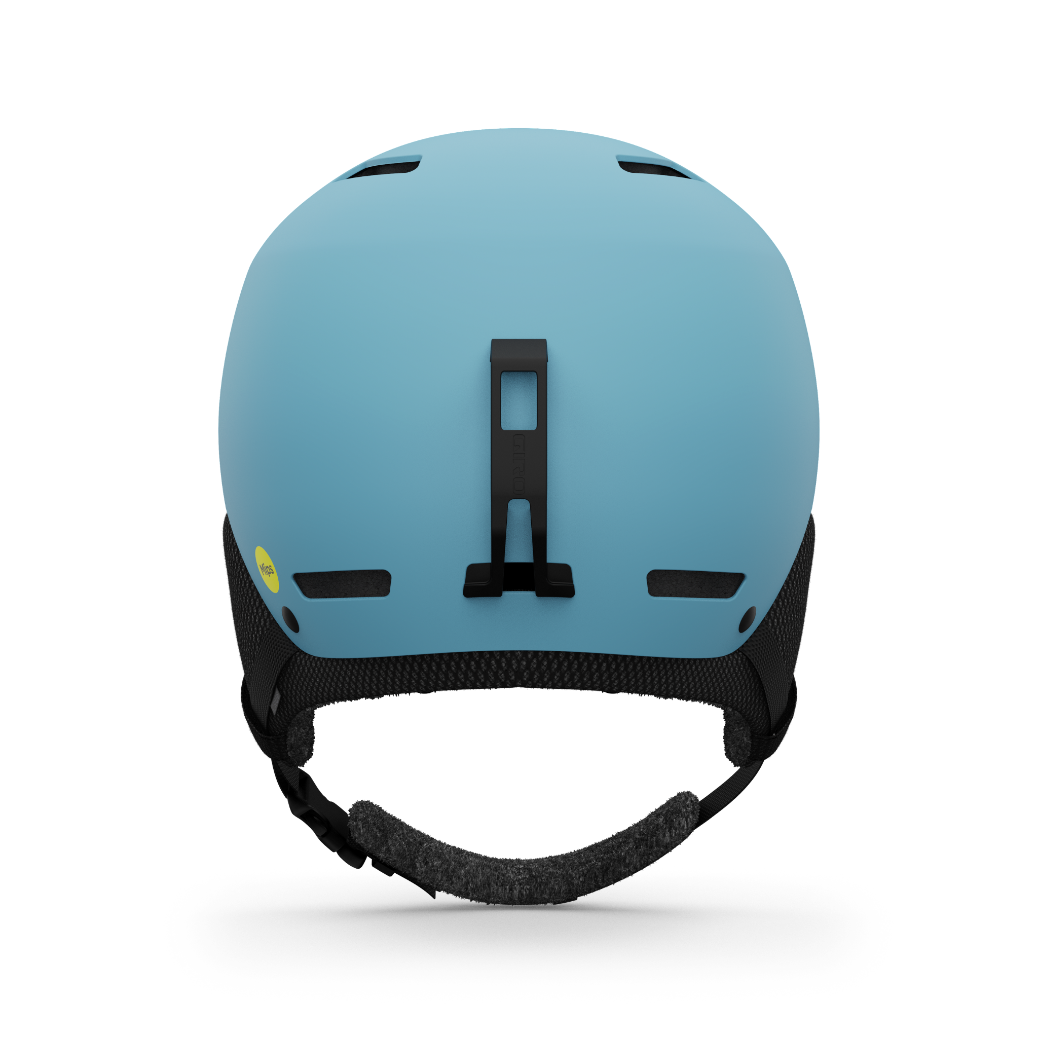 Giro Crue MIPS Snow Helmet - Ski and Board Online