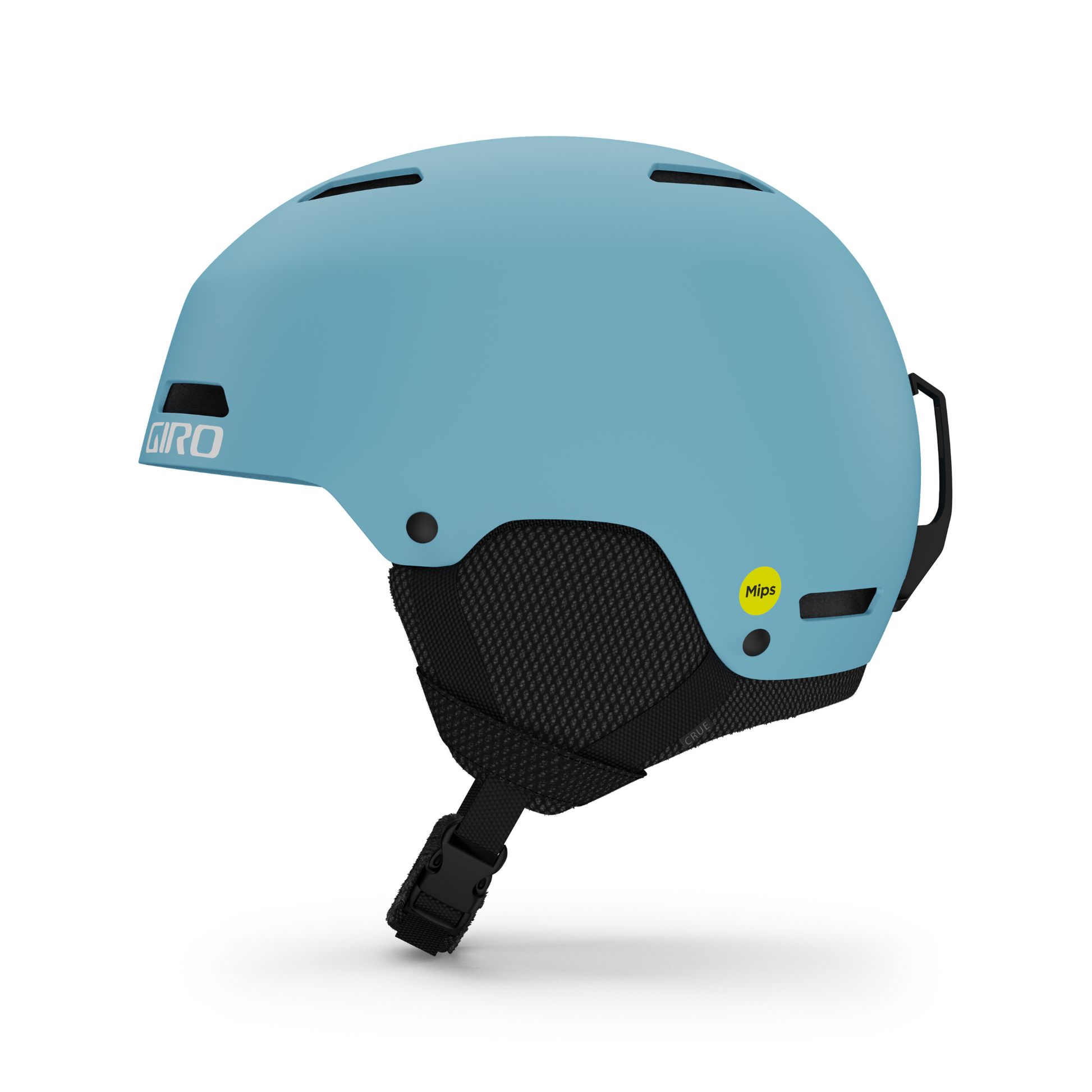 Giro Crue MIPS Snow Helmet - Ski and Board Online