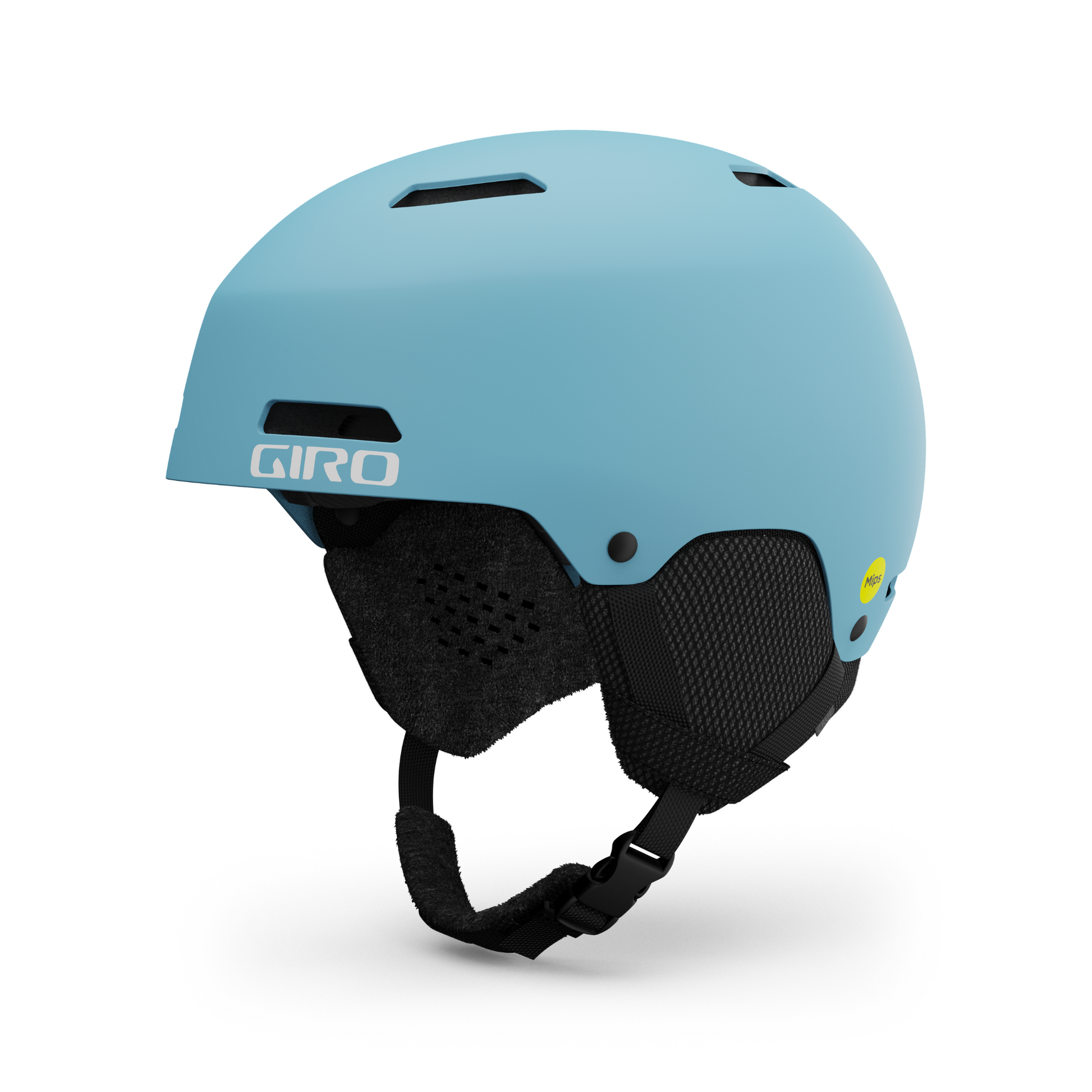 Giro Crue MIPS Snow Helmet - Ski and Board Online