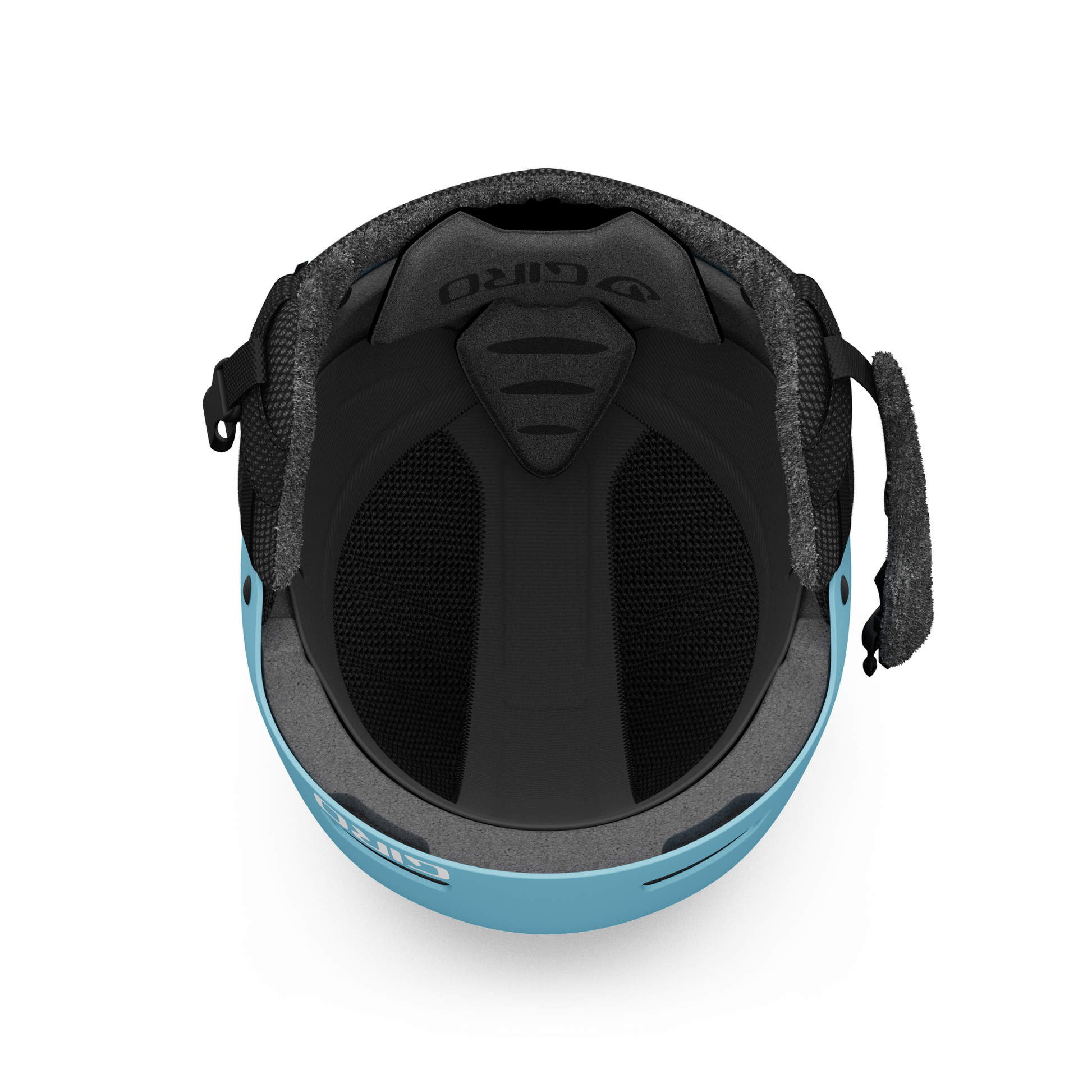 Giro Crue MIPS Snow Helmet - Ski and Board Online