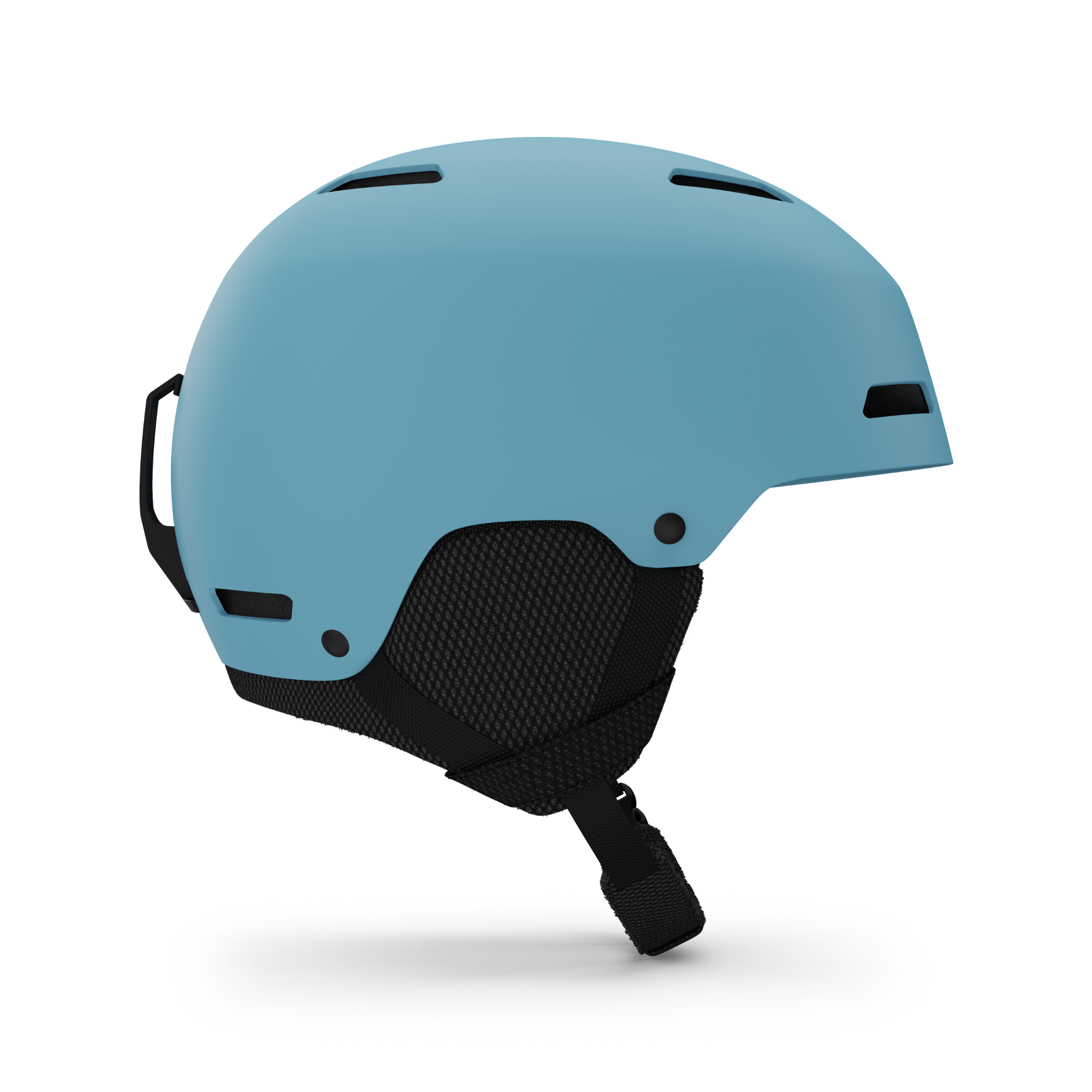 Giro Crue MIPS Snow Helmet - Ski and Board Online