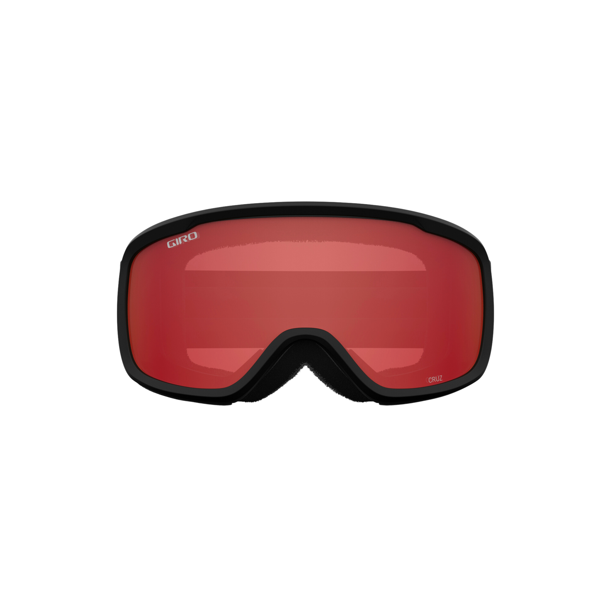 Giro Cruz Snow Goggles