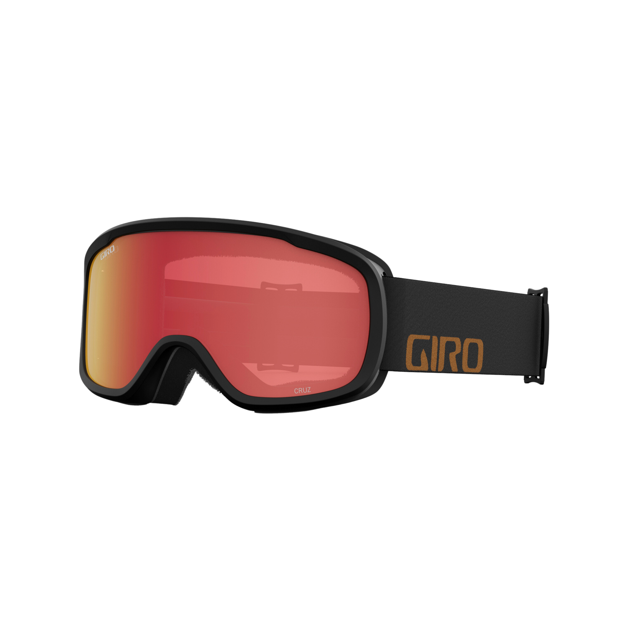 Giro Cruz Snow Goggles - Ski and Board Online