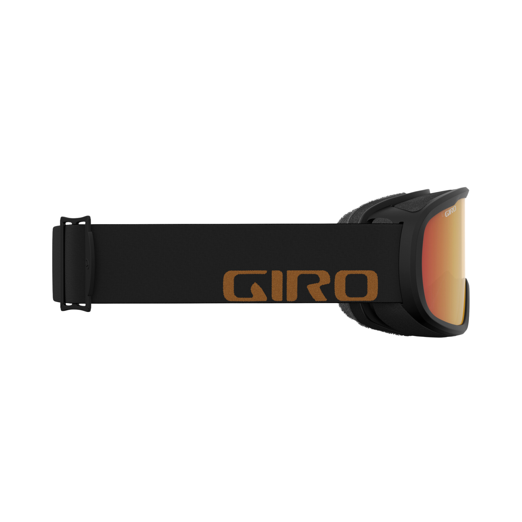 Giro Cruz Snow Goggles - Ski and Board Online