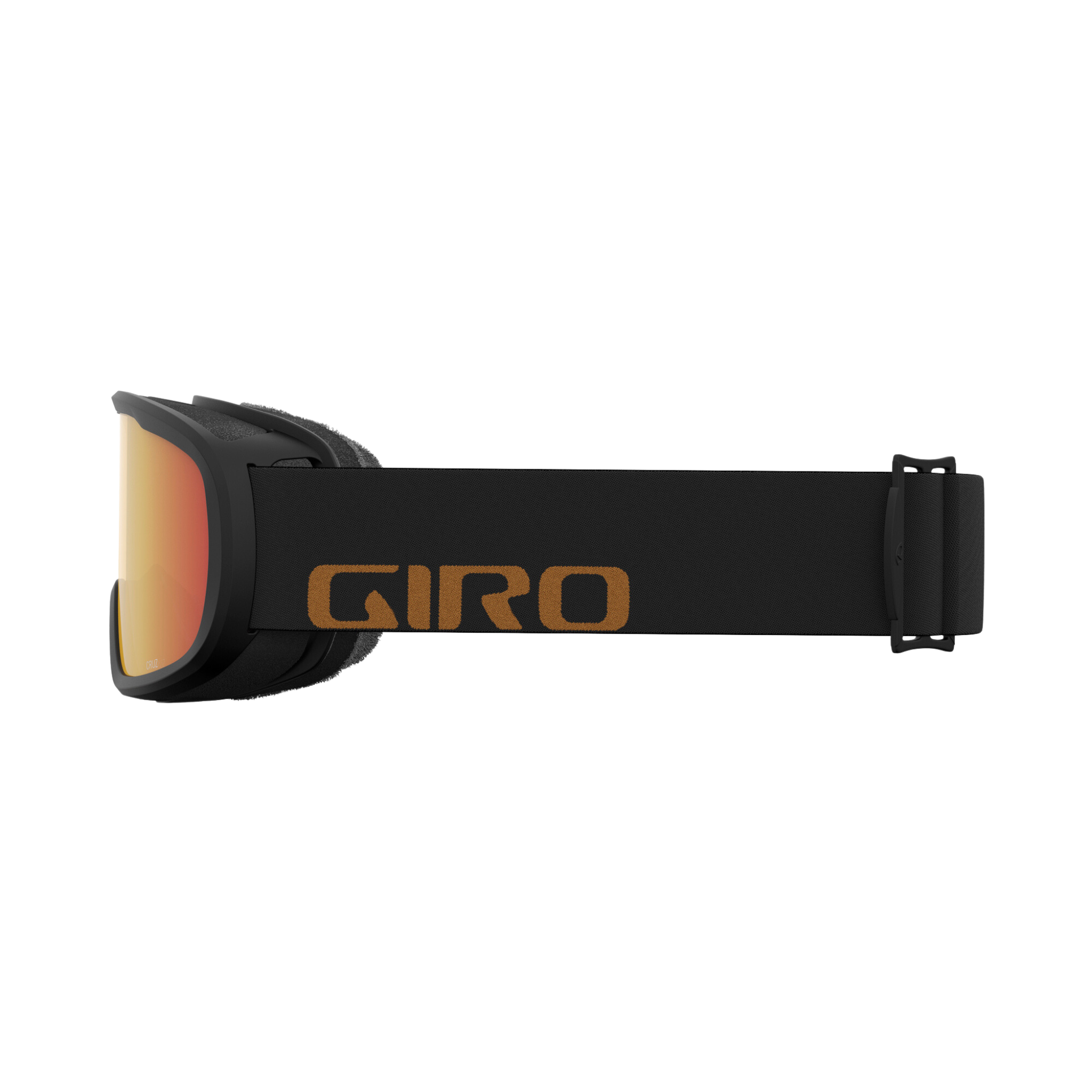 Giro Cruz Snow Goggles