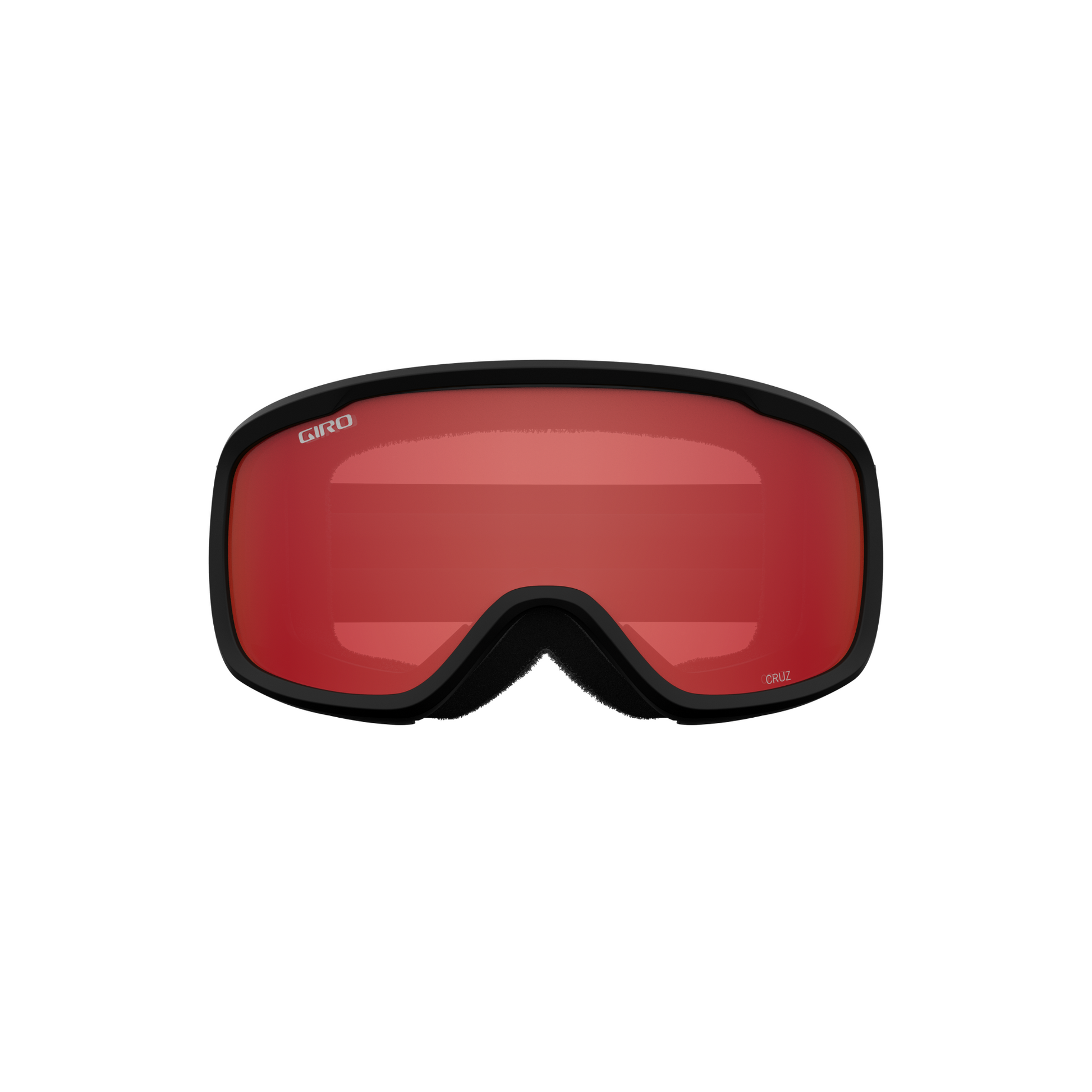 Giro Cruz Snow Goggles - Ski and Board Online