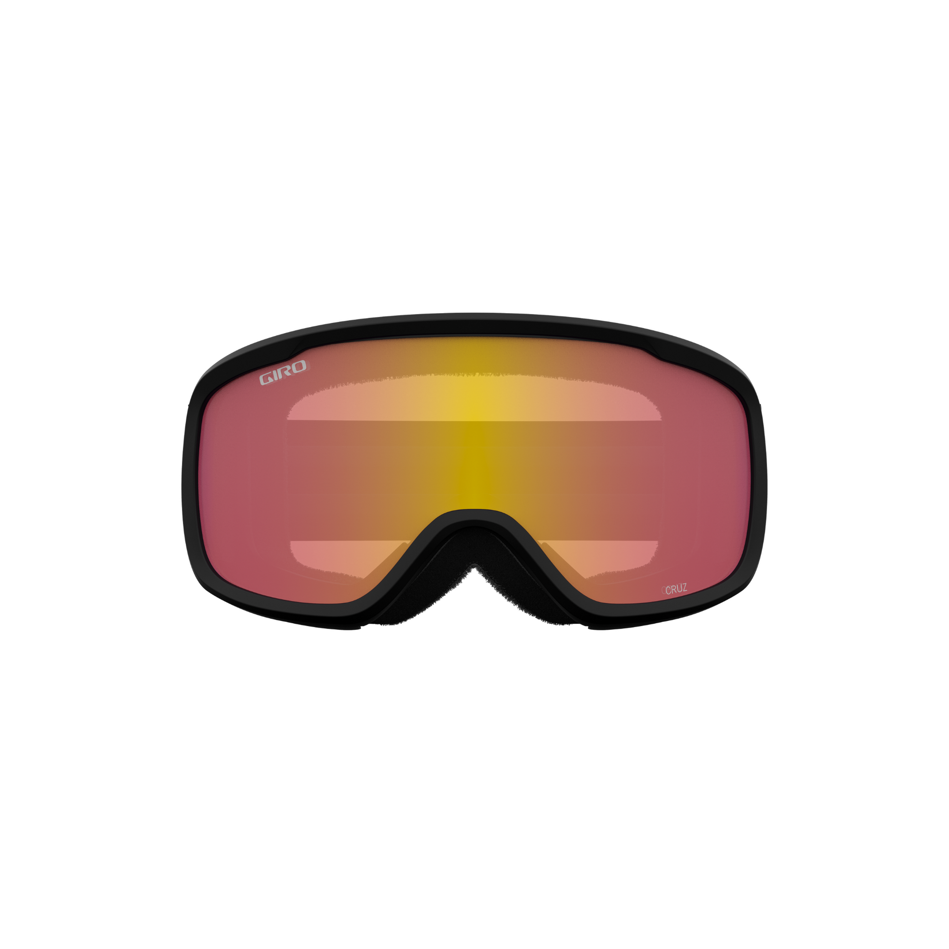 Giro Cruz Snow Goggles - Ski and Board Online