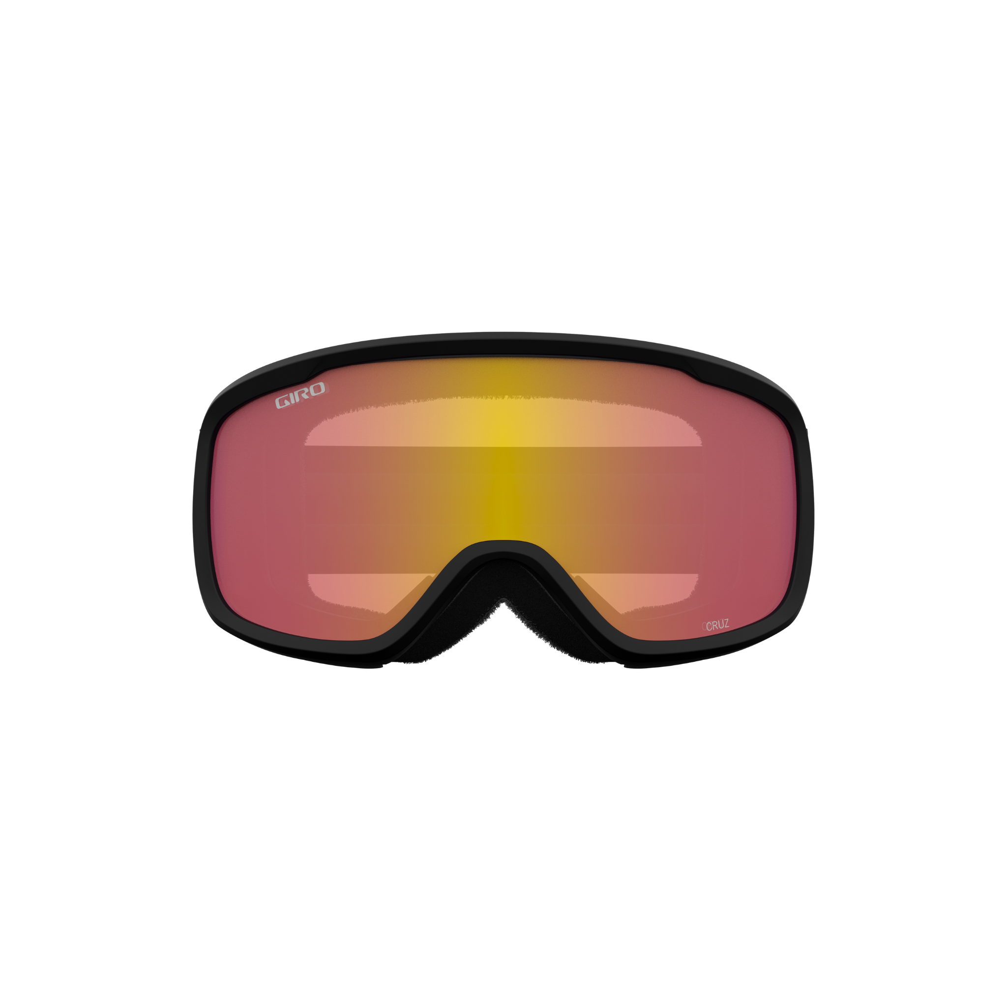 Giro Cruz Snow Goggles - Ski and Board Online