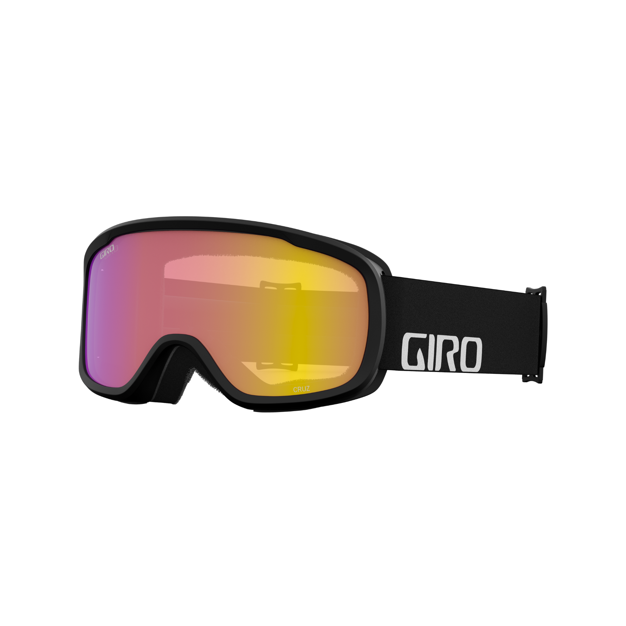 Giro Cruz Snow Goggles - Ski and Board Online