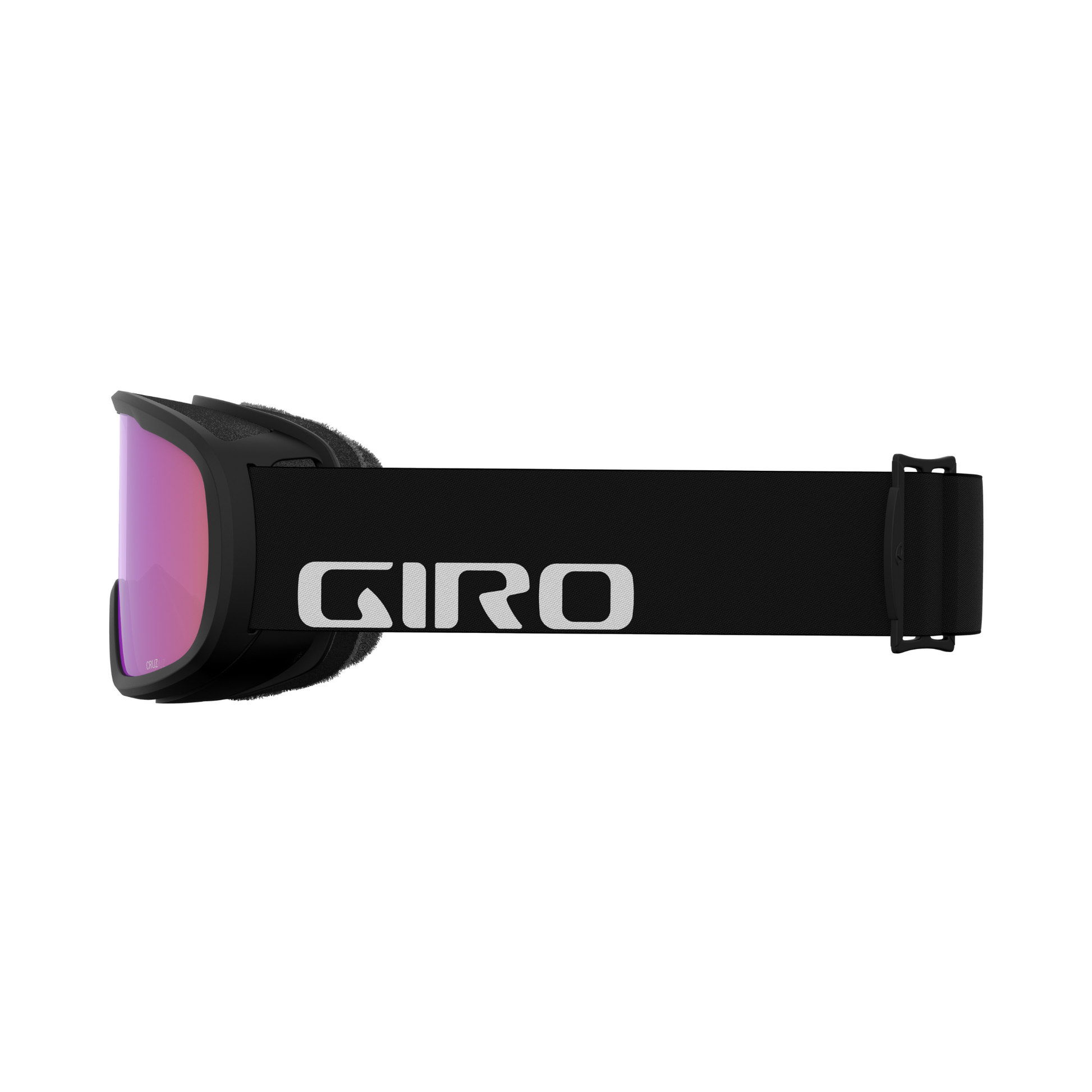 Giro Cruz Snow Goggles - Ski and Board Online