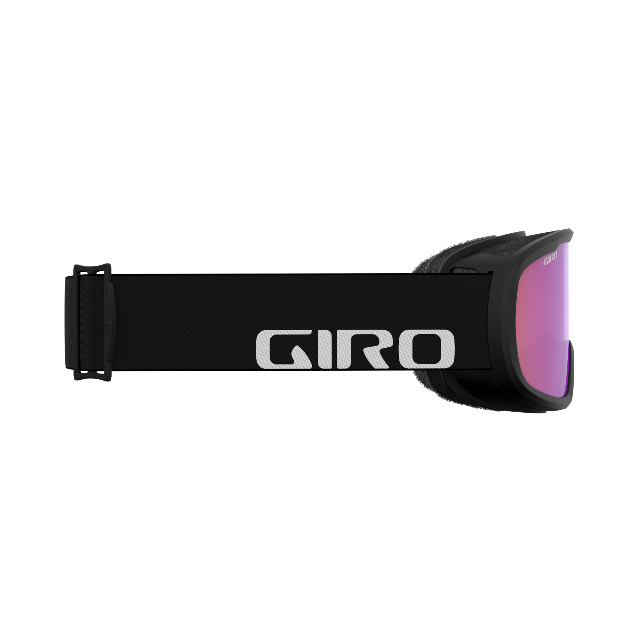 Giro Cruz Snow Goggles - Ski and Board Online