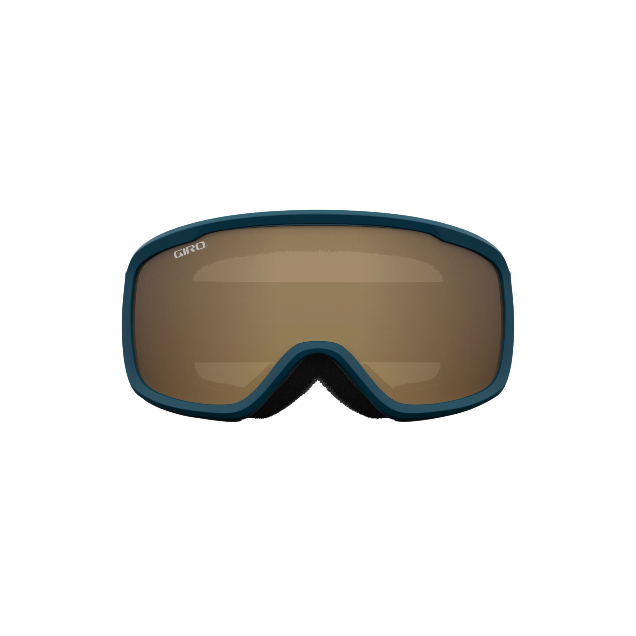 Giro Cruz Snow Goggles