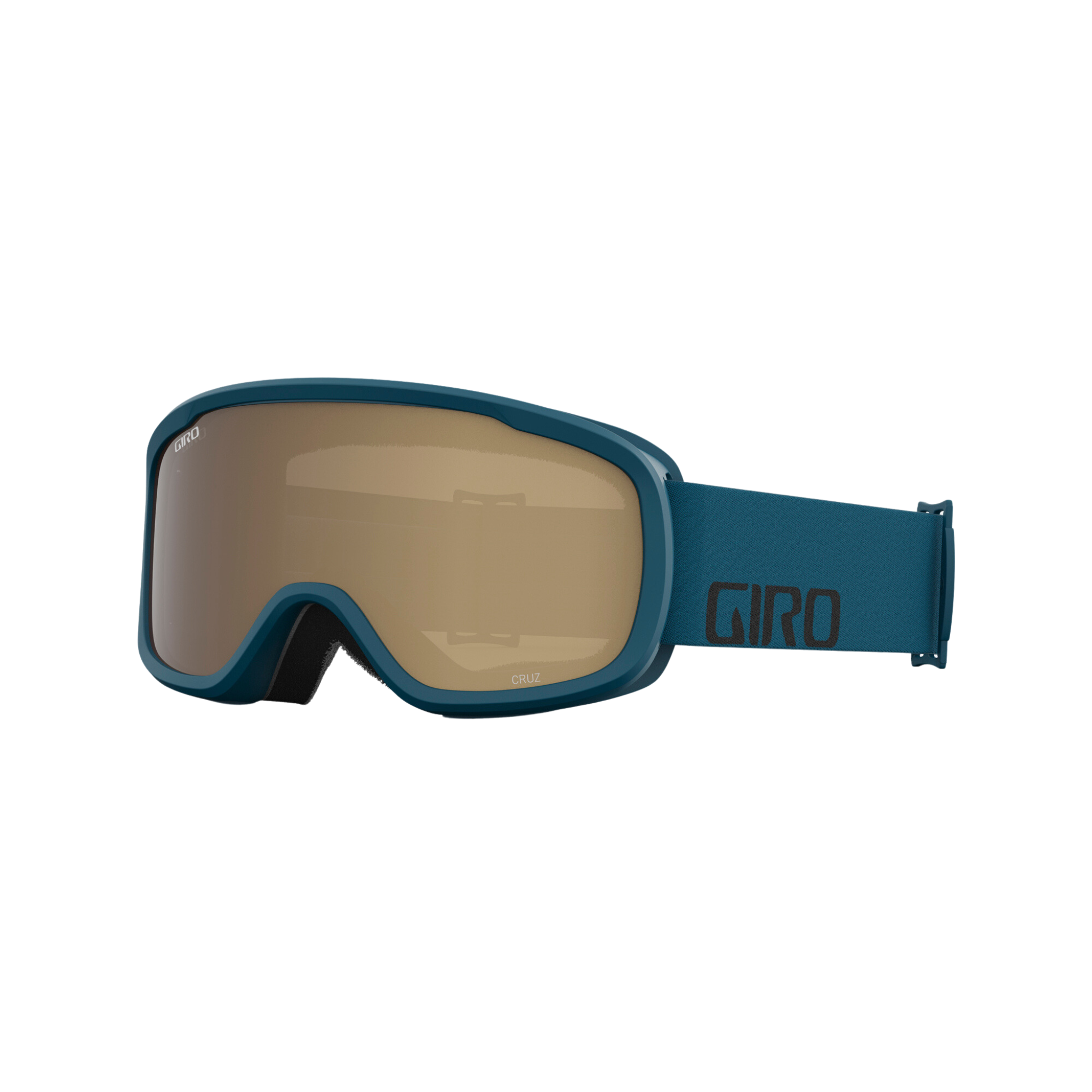 Giro Cruz Snow Goggles - Ski and Board Online
