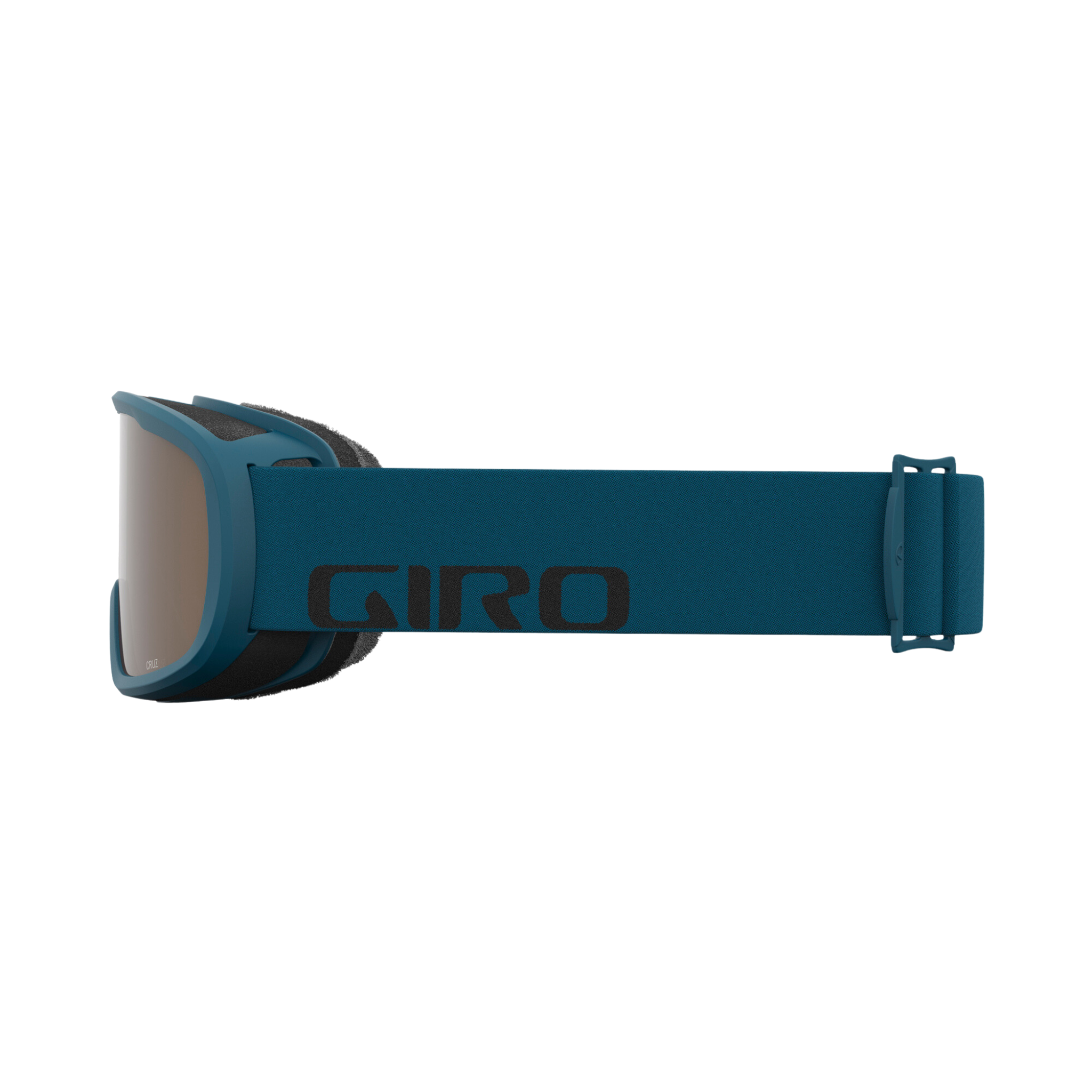 Giro Cruz Snow Goggles