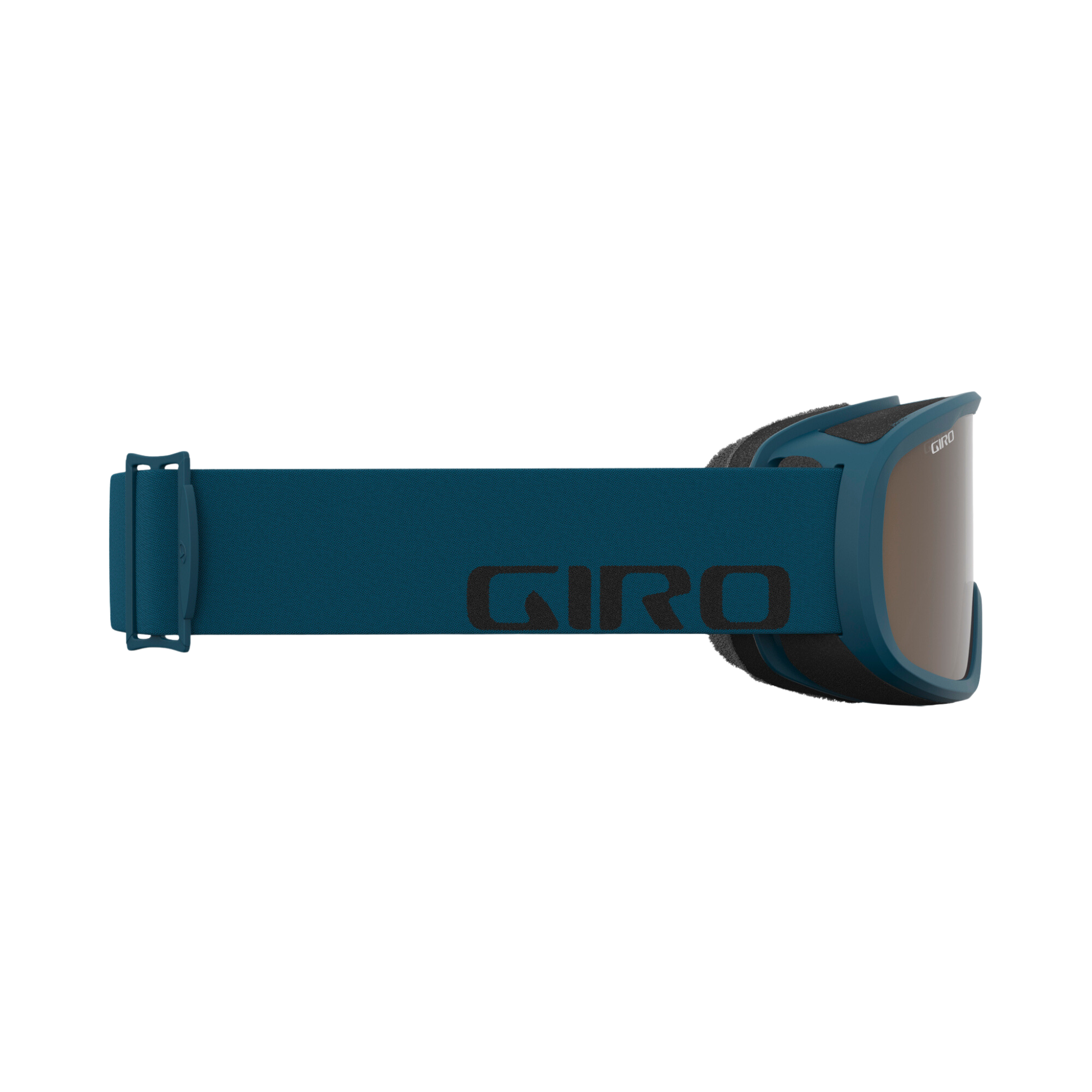 Giro Cruz Snow Goggles