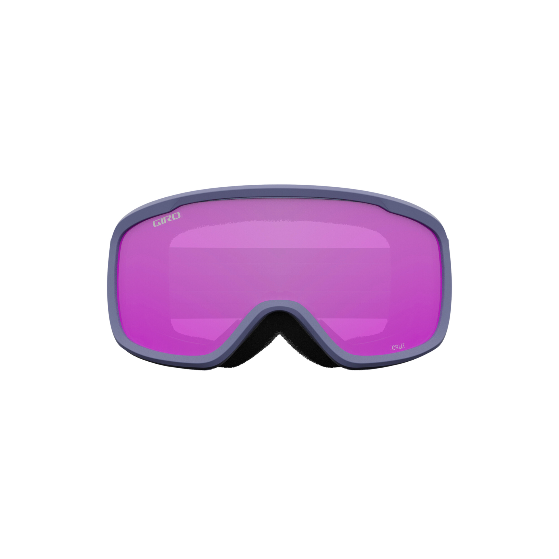 Giro Cruz Snow Goggles - Ski and Board Online