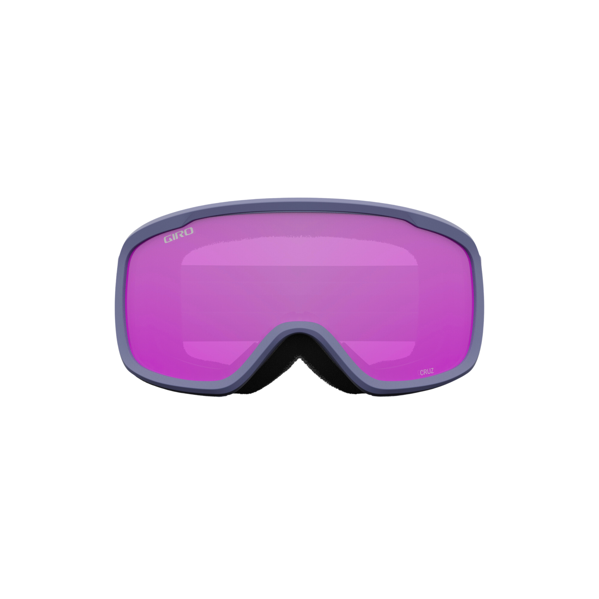 Giro Cruz Snow Goggles - Ski and Board Online