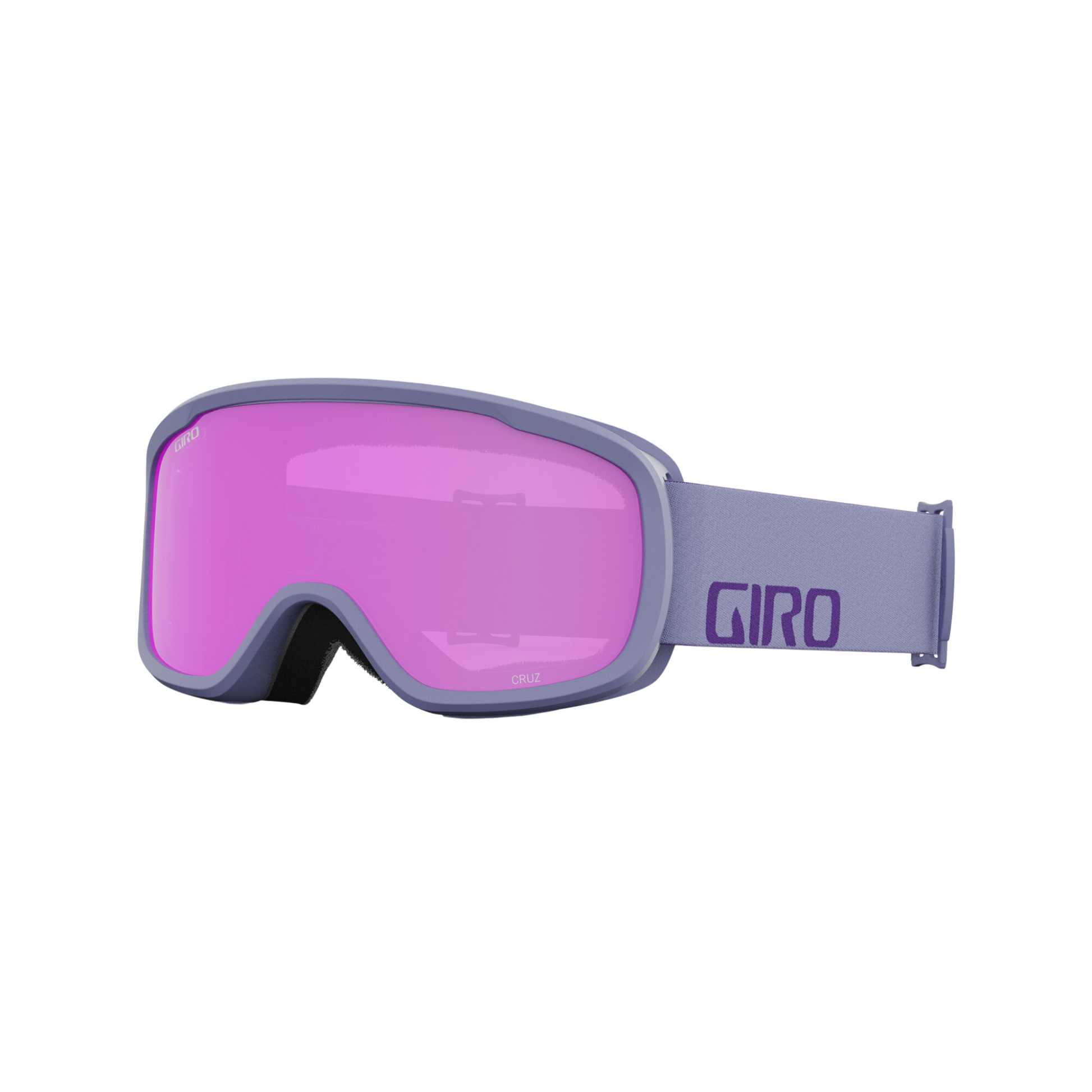 Giro Cruz Snow Goggles - Ski and Board Online