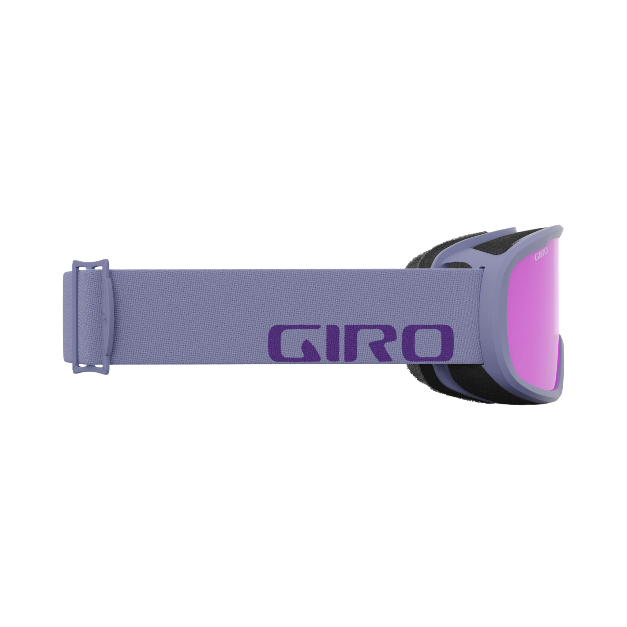 Giro Cruz Snow Goggles