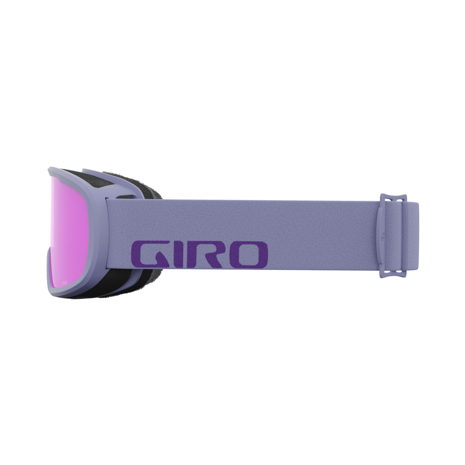 Giro Cruz Snow Goggles - Ski and Board Online