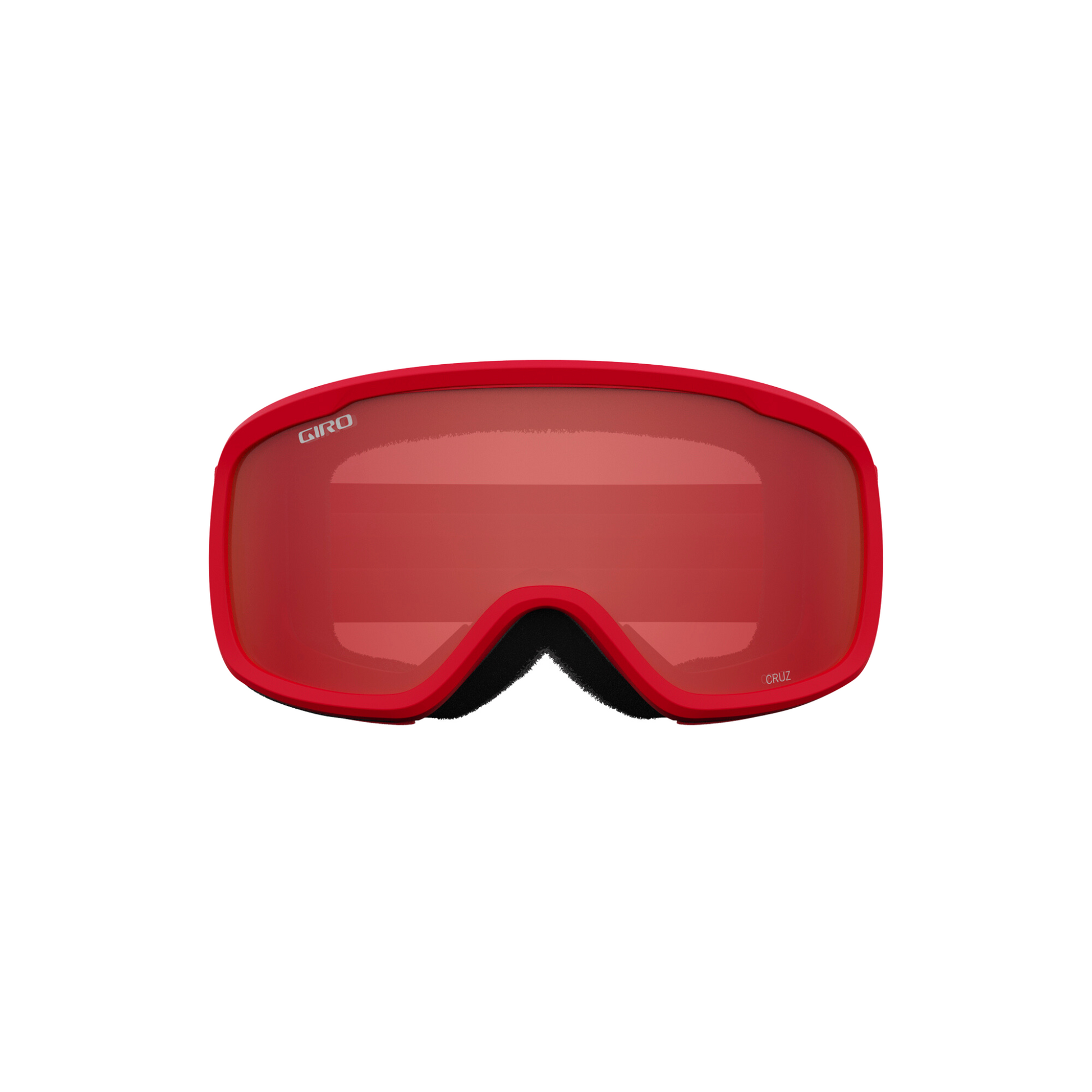 Giro Cruz Snow Goggles - Ski and Board Online