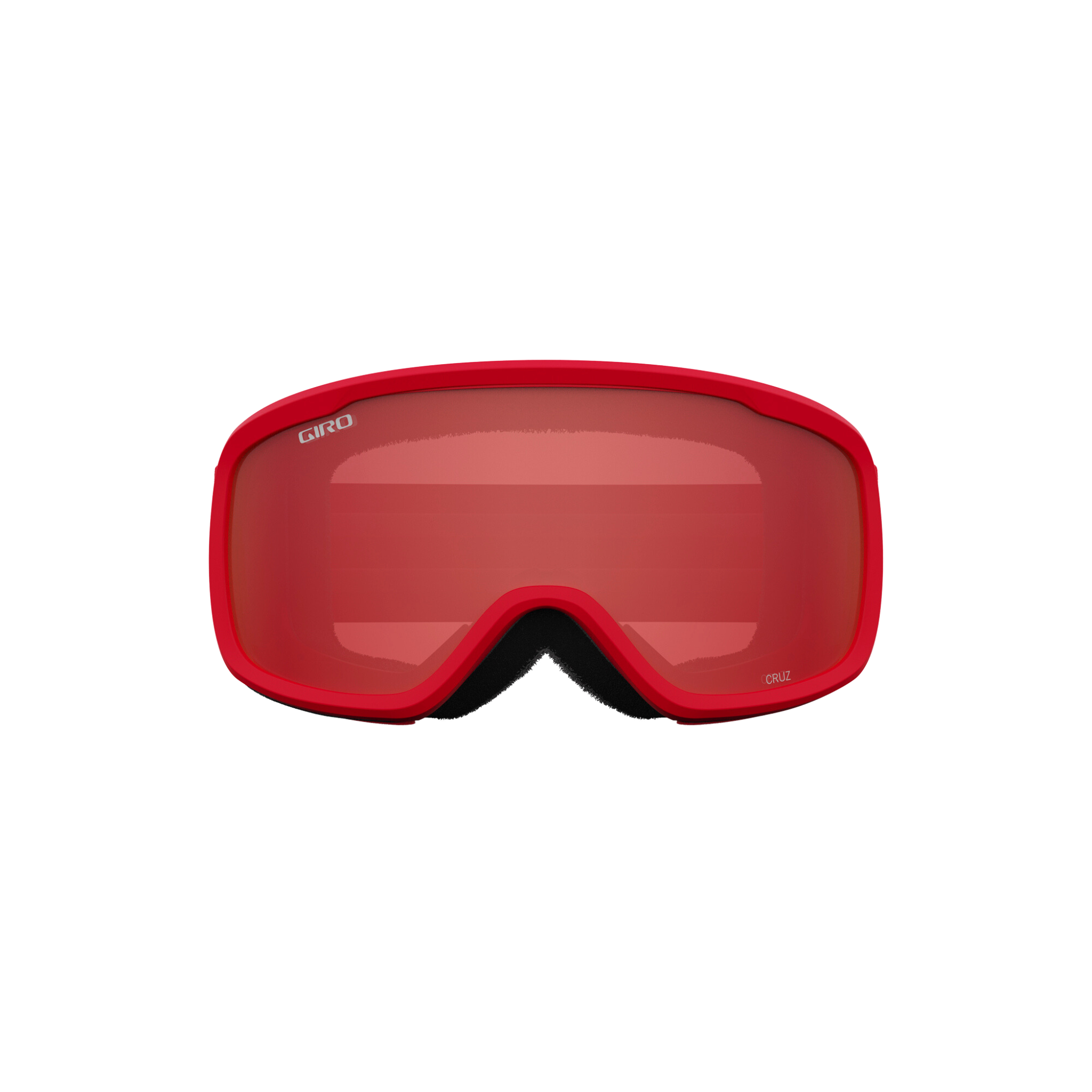 Giro Cruz Snow Goggles - Ski and Board Online