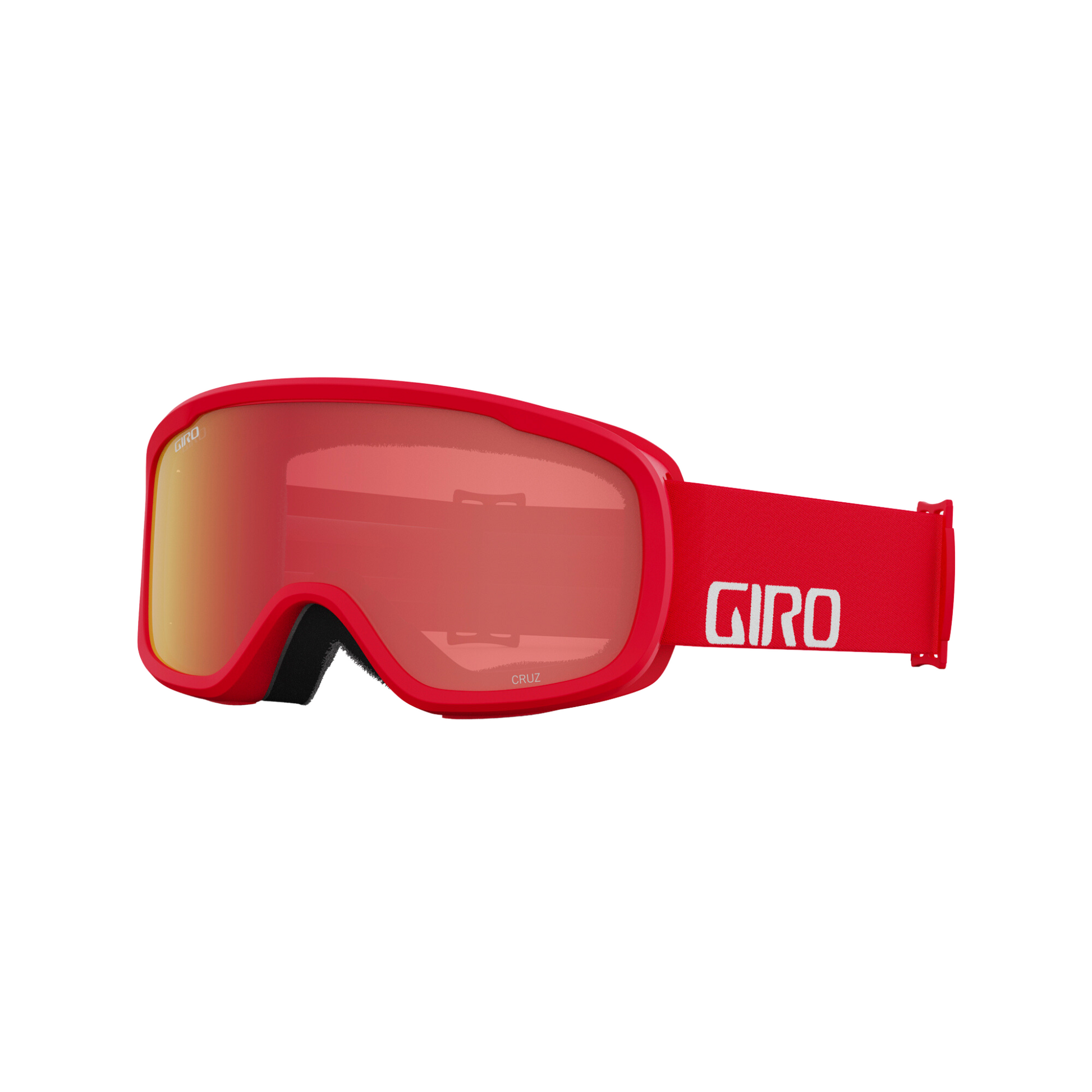 Giro Cruz Snow Goggles - Ski and Board Online
