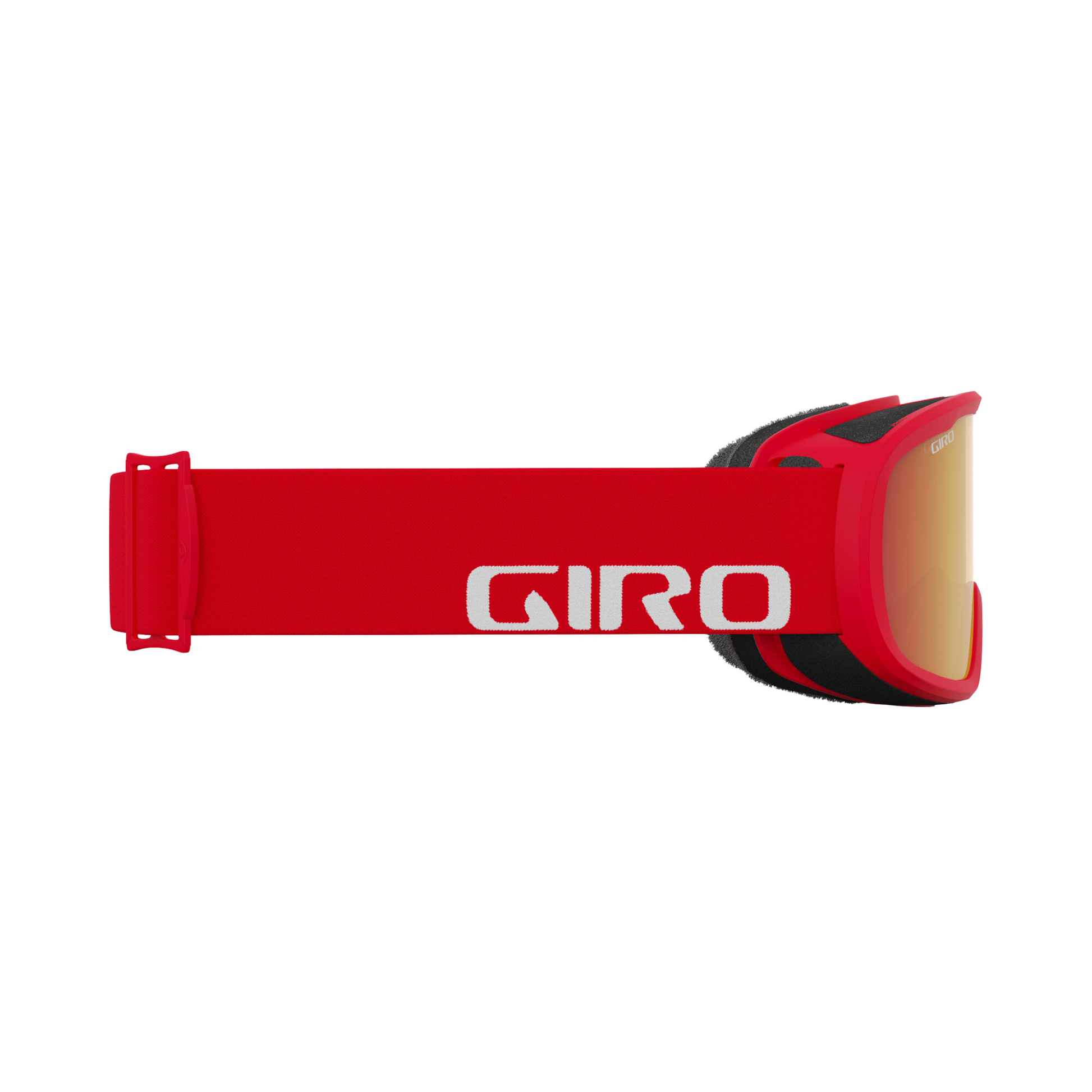Giro Cruz Snow Goggles - Ski and Board Online