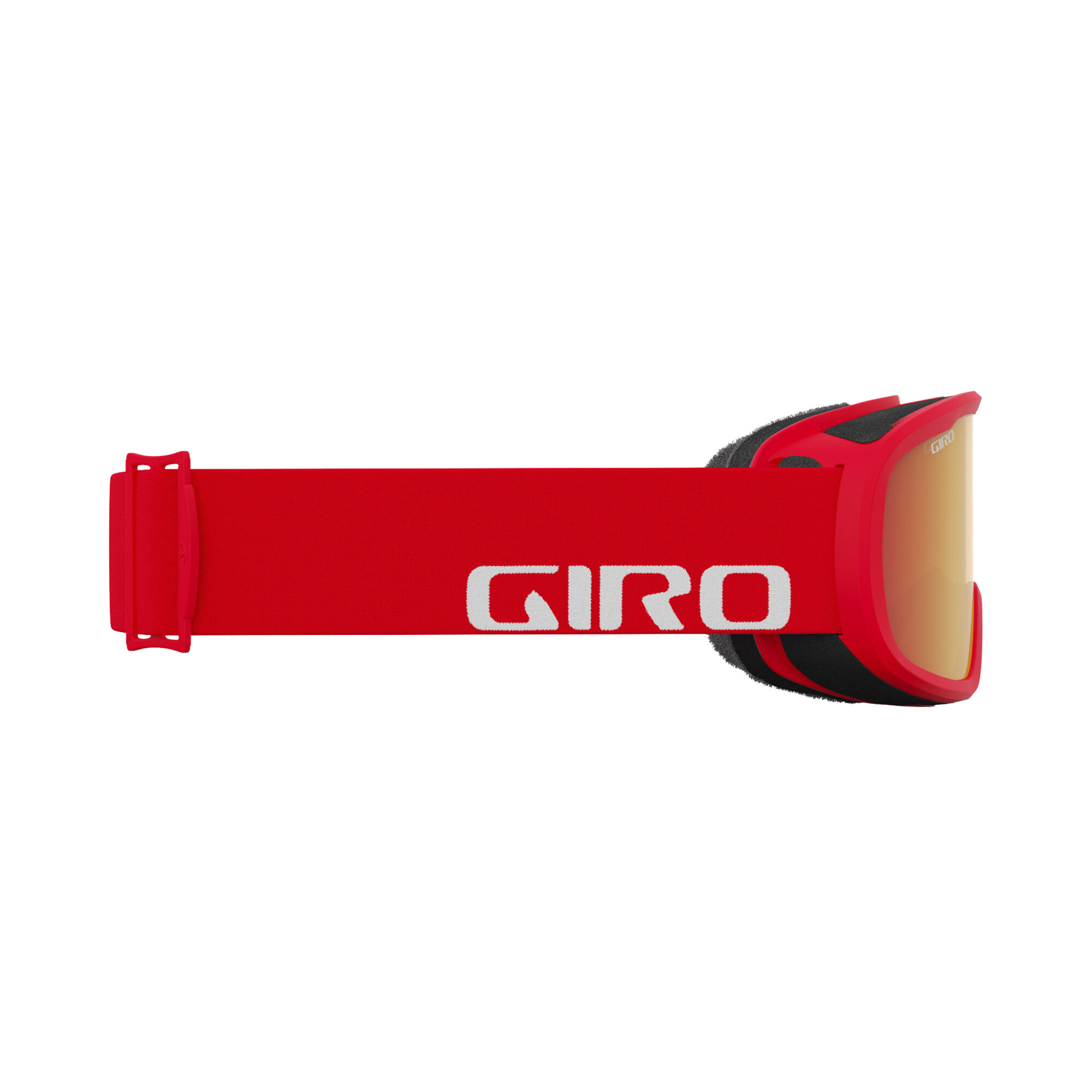Giro Cruz Snow Goggles - Ski and Board Online