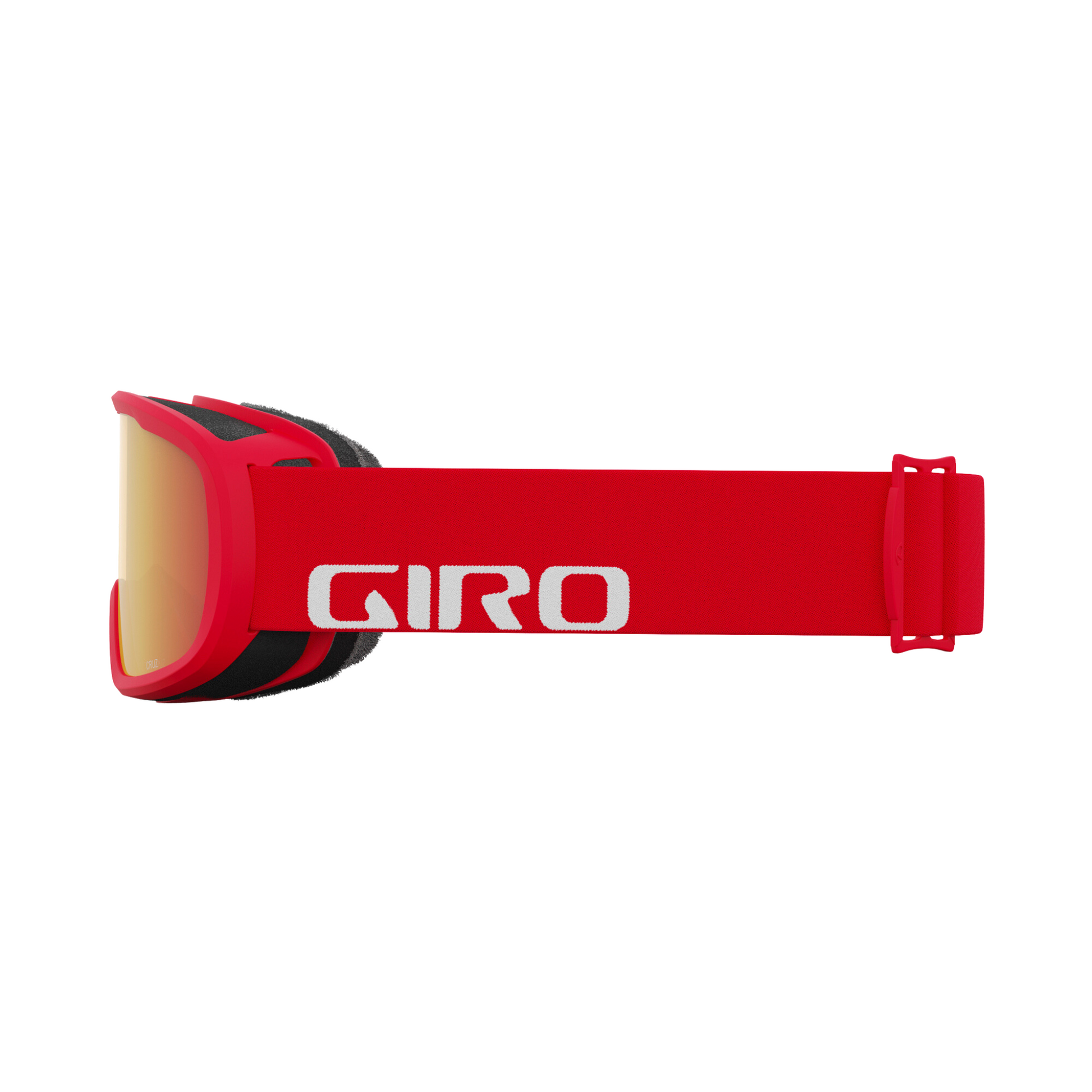 Giro Cruz Snow Goggles - Ski and Board Online