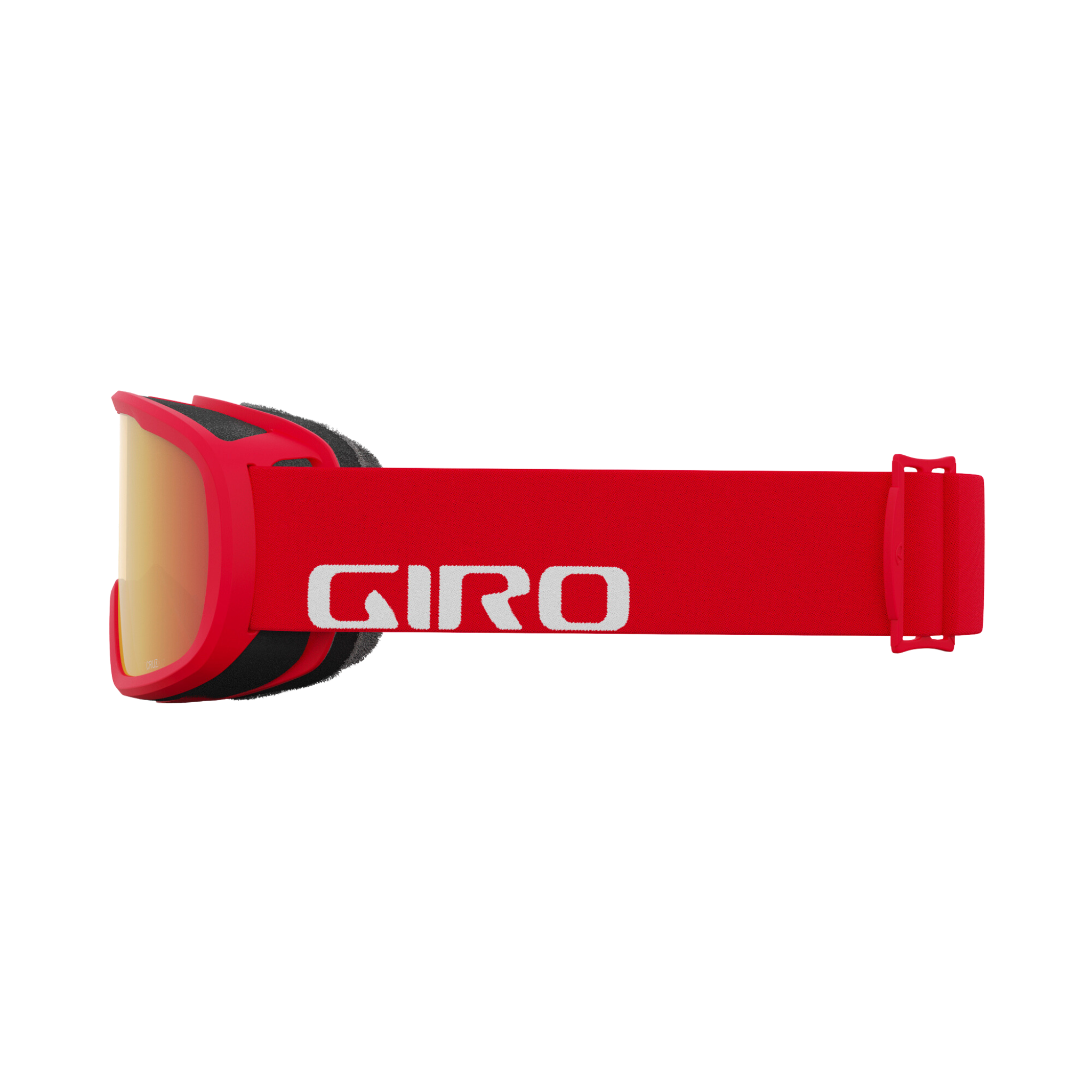 Giro Cruz Snow Goggles - Ski and Board Online