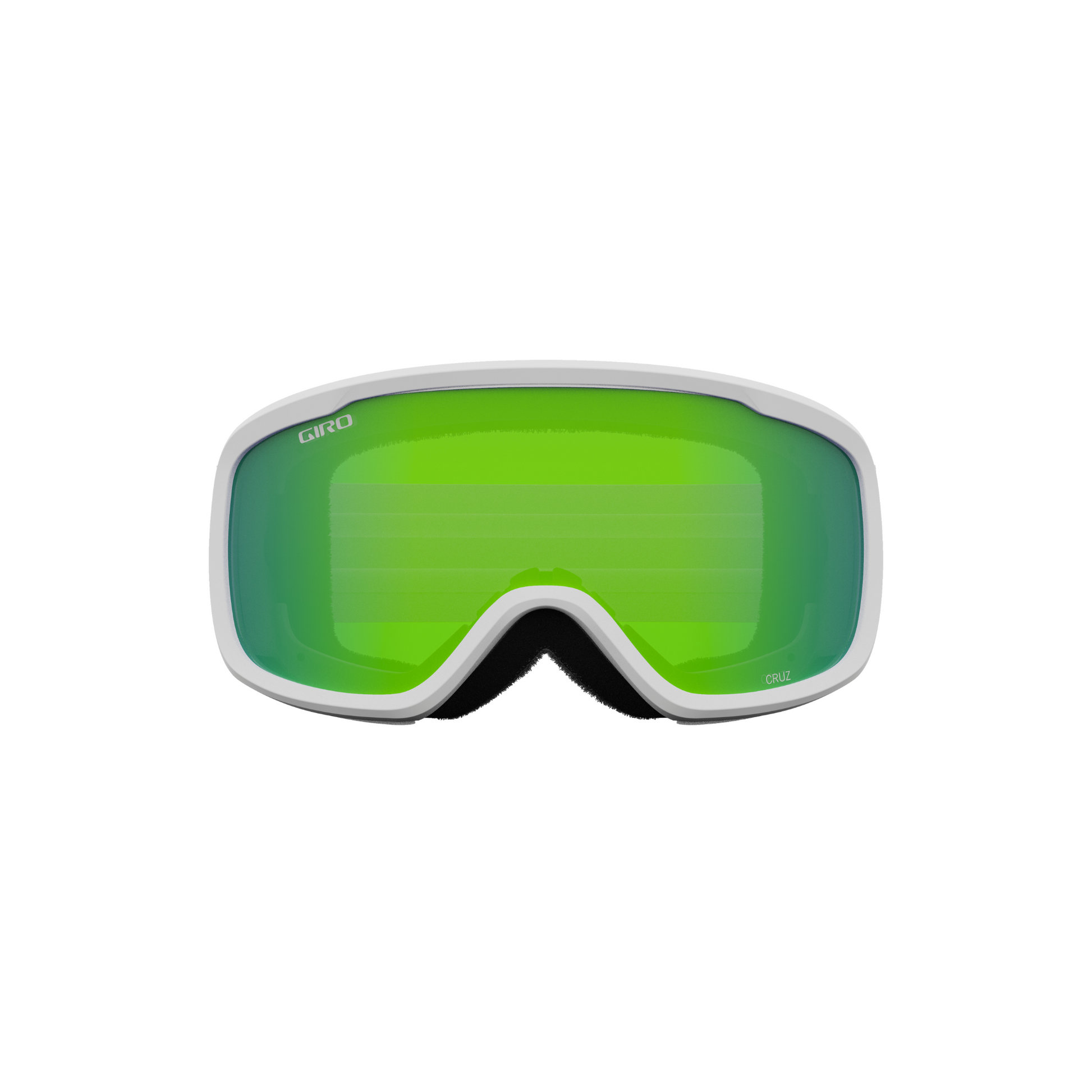 Giro Cruz Snow Goggles - Ski and Board Online