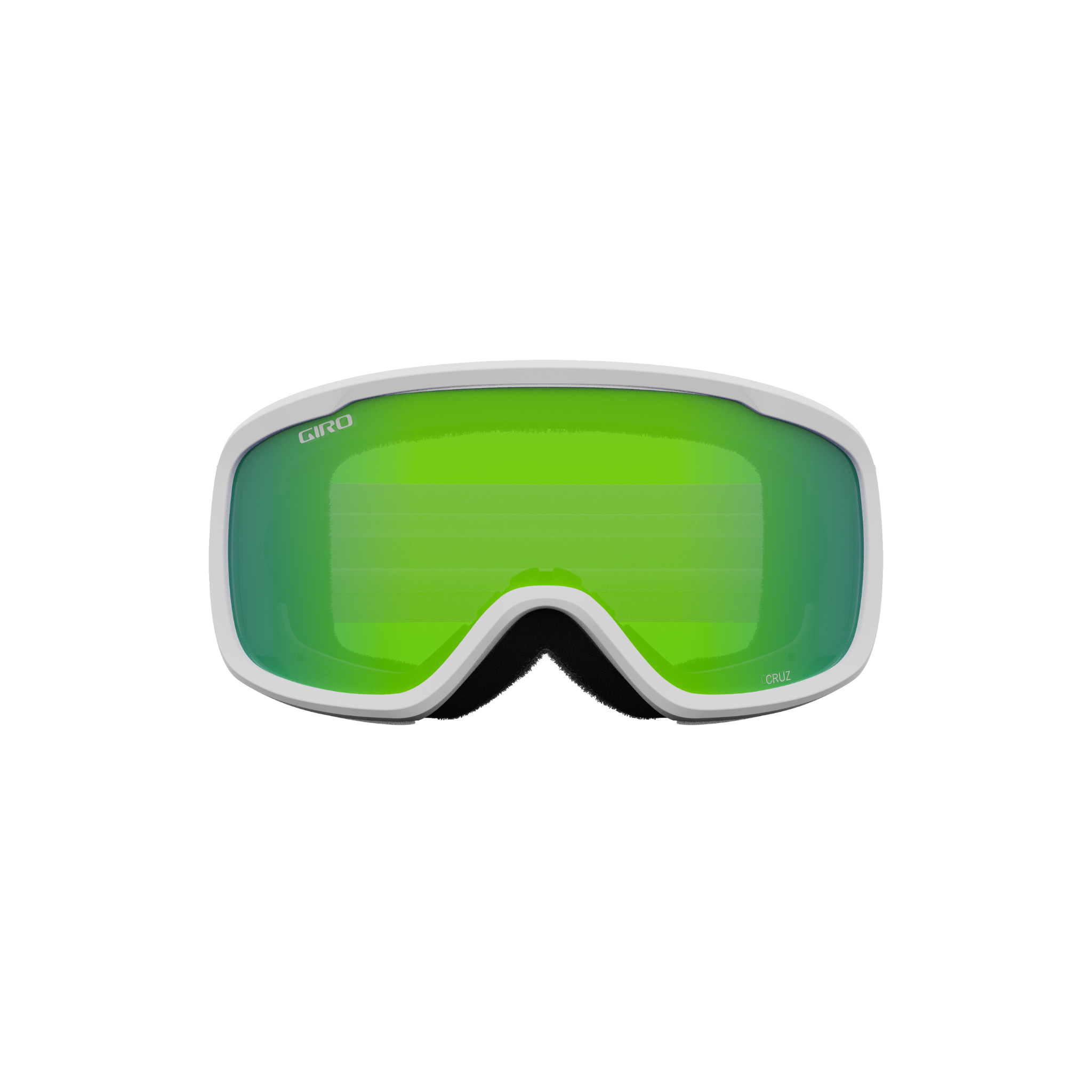 Giro Cruz Snow Goggles - Ski and Board Online