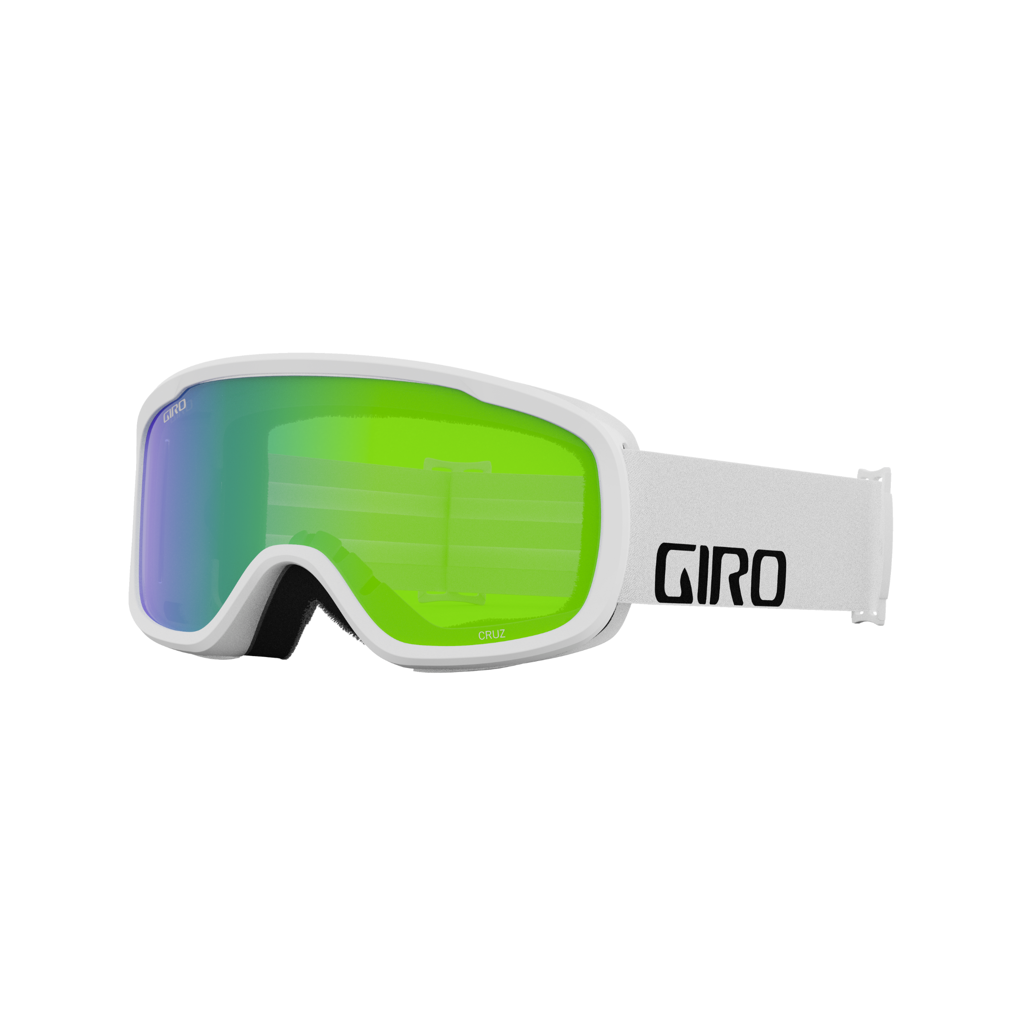 Giro Cruz Snow Goggles - Ski and Board Online