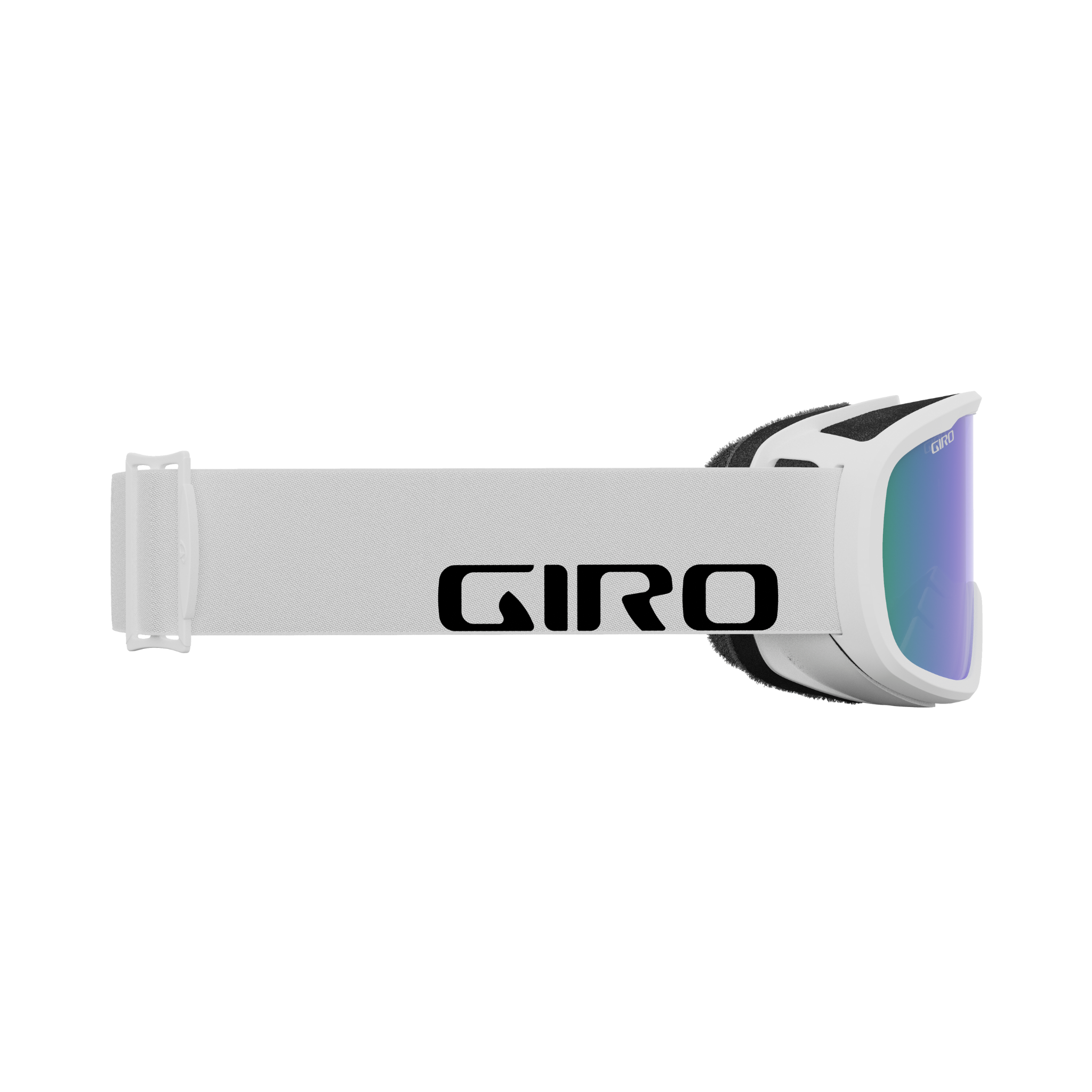 Giro Cruz Snow Goggles - Ski and Board Online