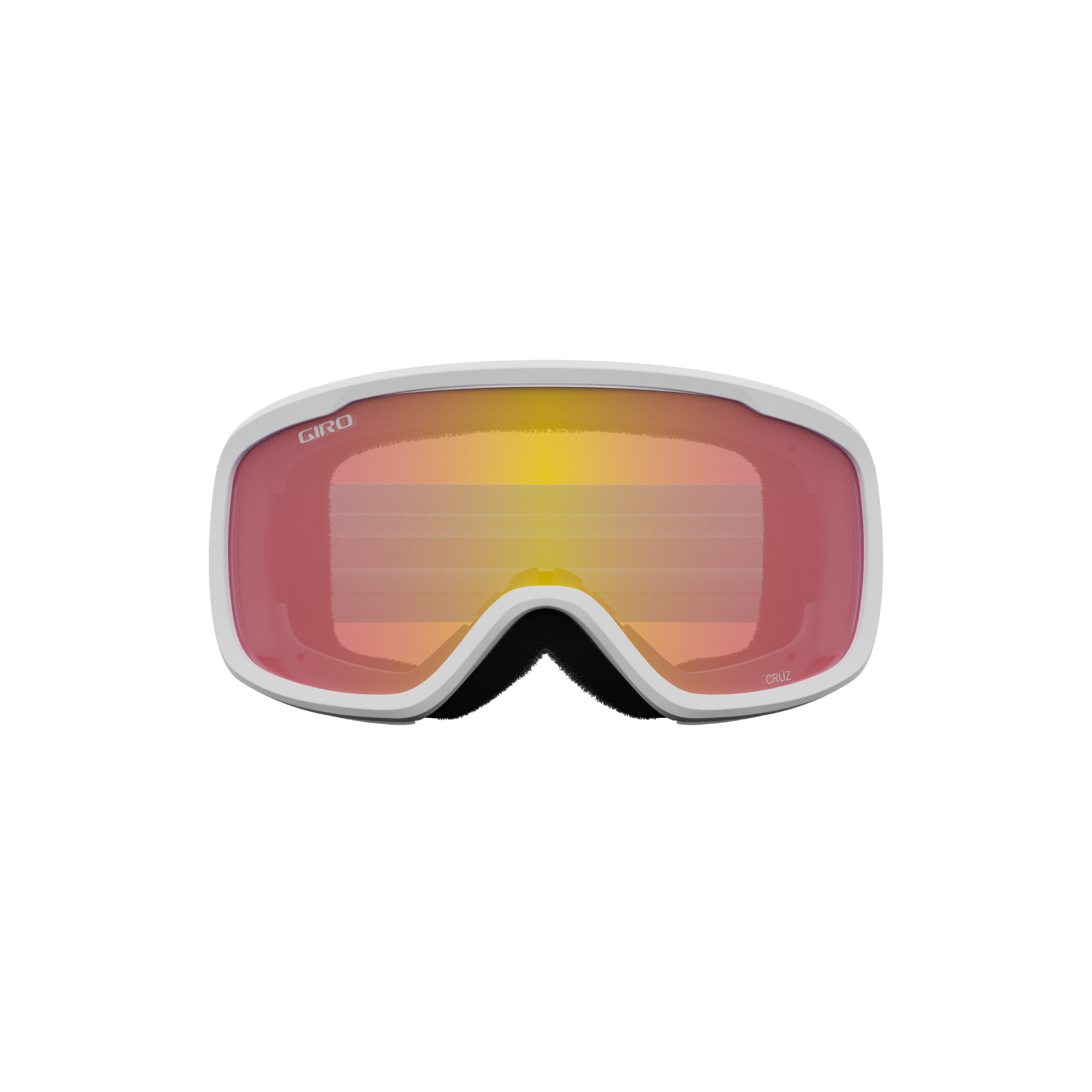 Giro Cruz Snow Goggles - Ski and Board Online